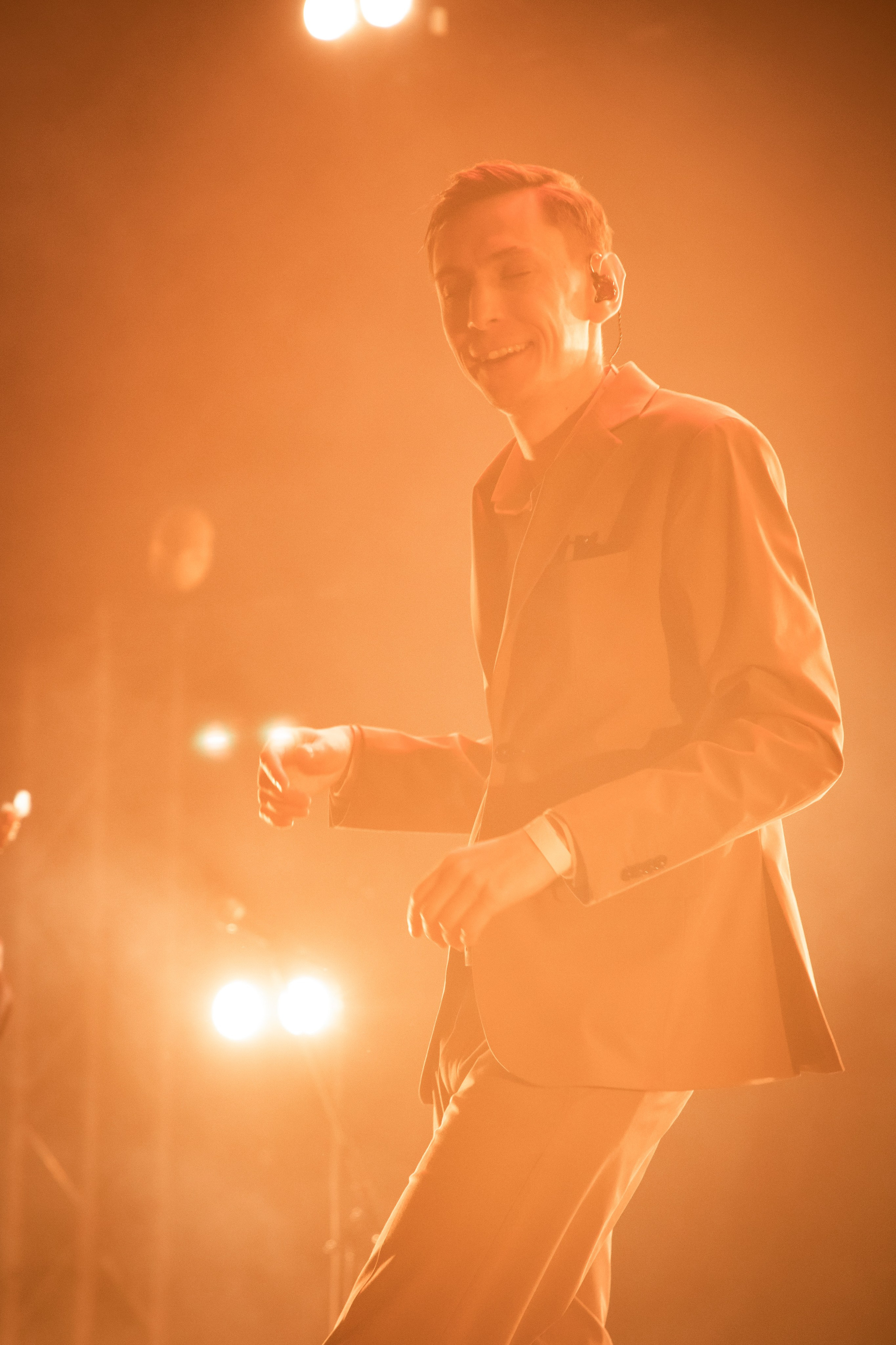 Дайте танк (!). Фотограф Алексей Шуля — портфолио