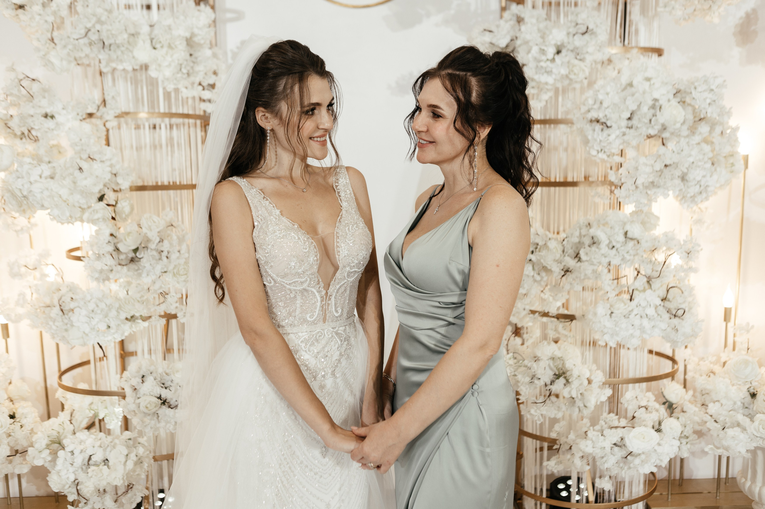 Свадебный фотограф Уфа — Руслан ГабдлисламовЖивые эмоции, красивые кадры, воспоминания на всю жизнь.Работаю по всей Республике Башкортоста. Свадебный фотограф Уфа Руслан Габдлисламов