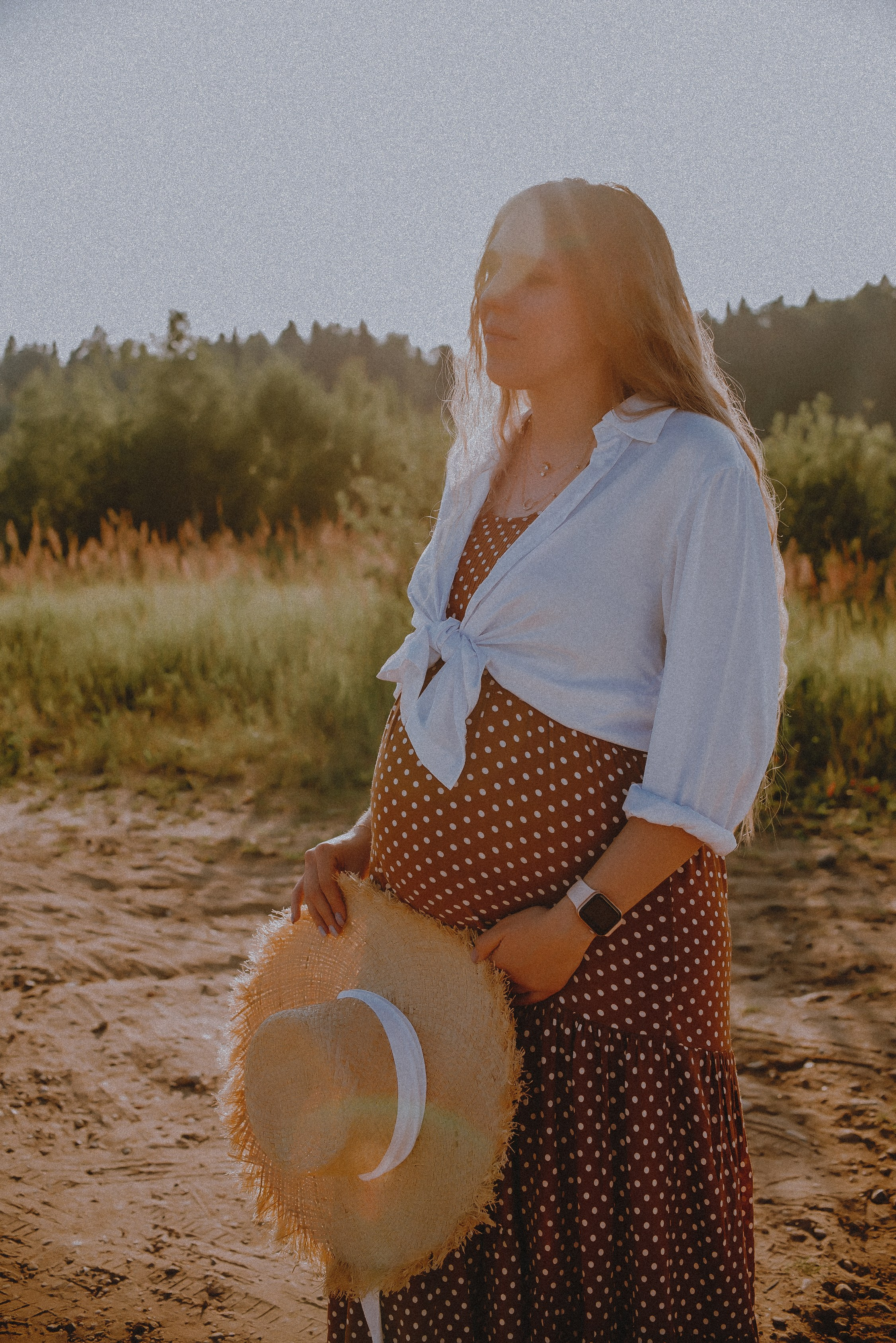 Карелия. Свадебный и семейный фотограф в Москве Сажина Кристина КиМ. Свадебный оператор в Москве Сажин Максим