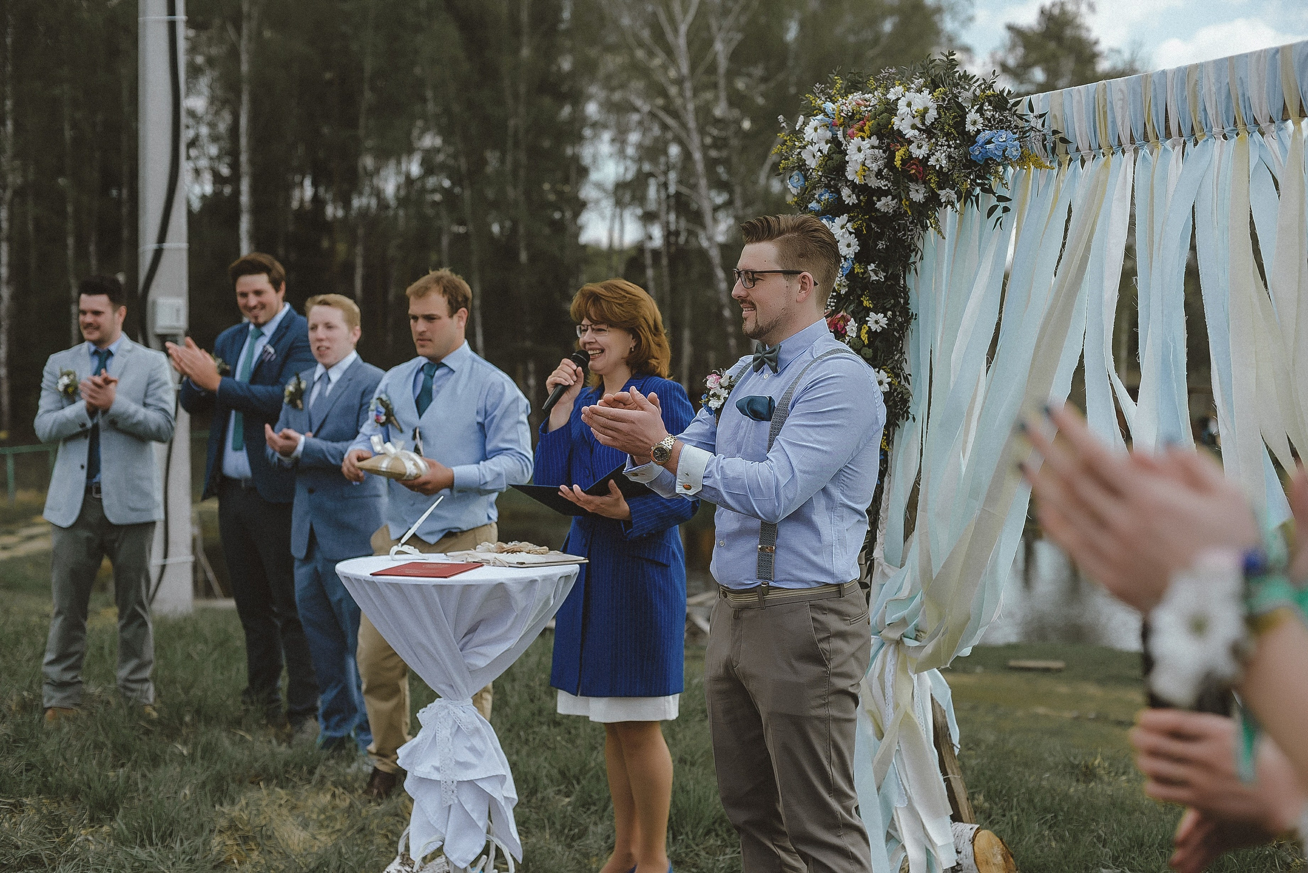 Love.app: Англичане в России. Свадебный и семейный фотограф в Москве Сажина Кристина КиМ. Свадебный оператор в Москве Сажин Максим