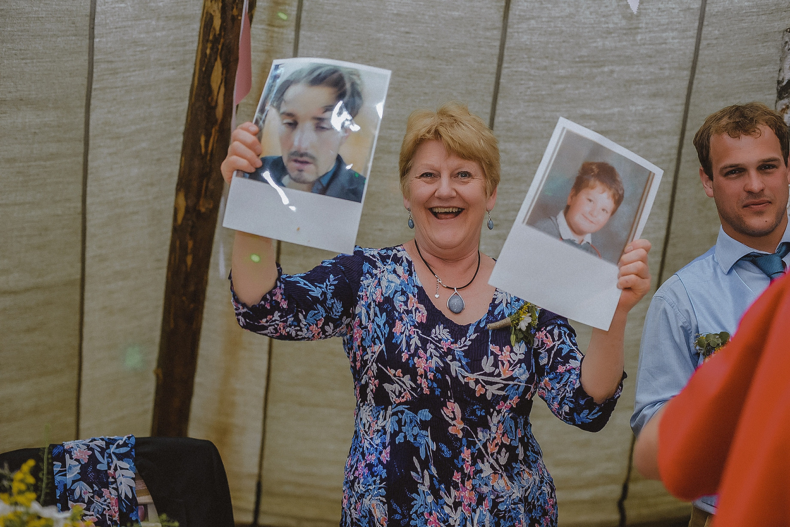 Love.app: Англичане в России. Свадебный и семейный фотограф в Москве Сажина Кристина КиМ. Свадебный оператор в Москве Сажин Максим