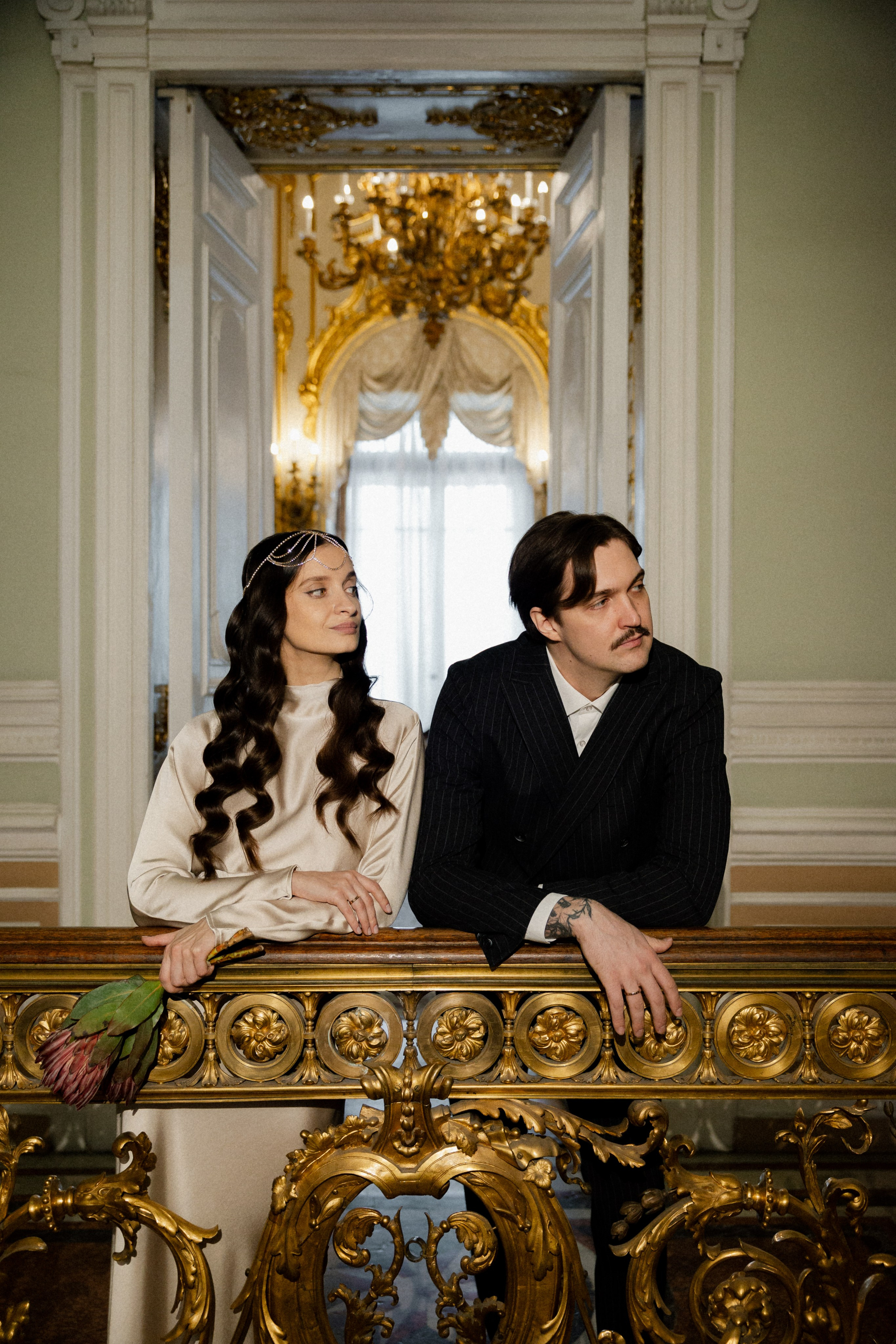 Наташа & Артур ДБ1. Phdkvmr.ru