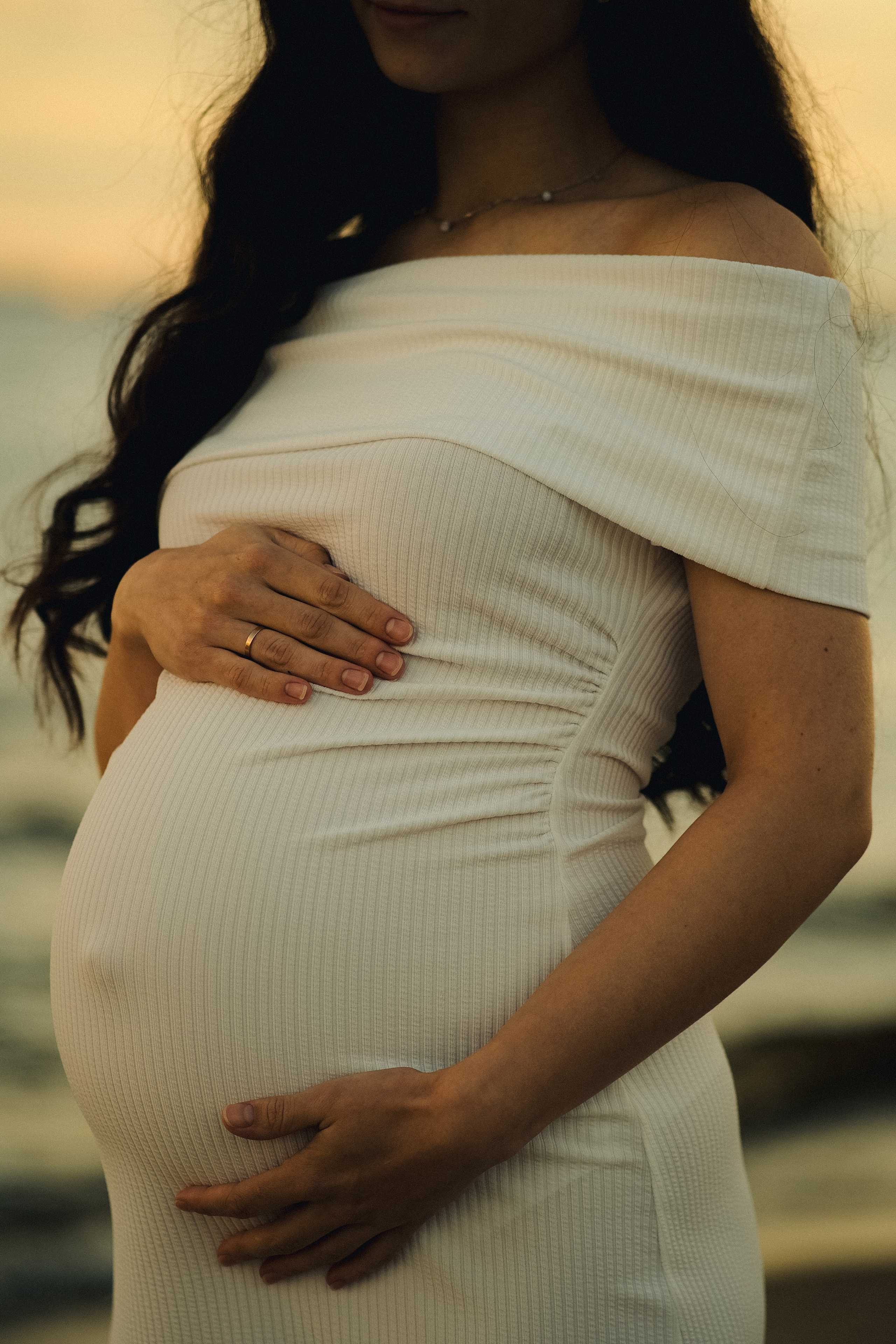 Юля & Андрей. Phdkvmr.ru