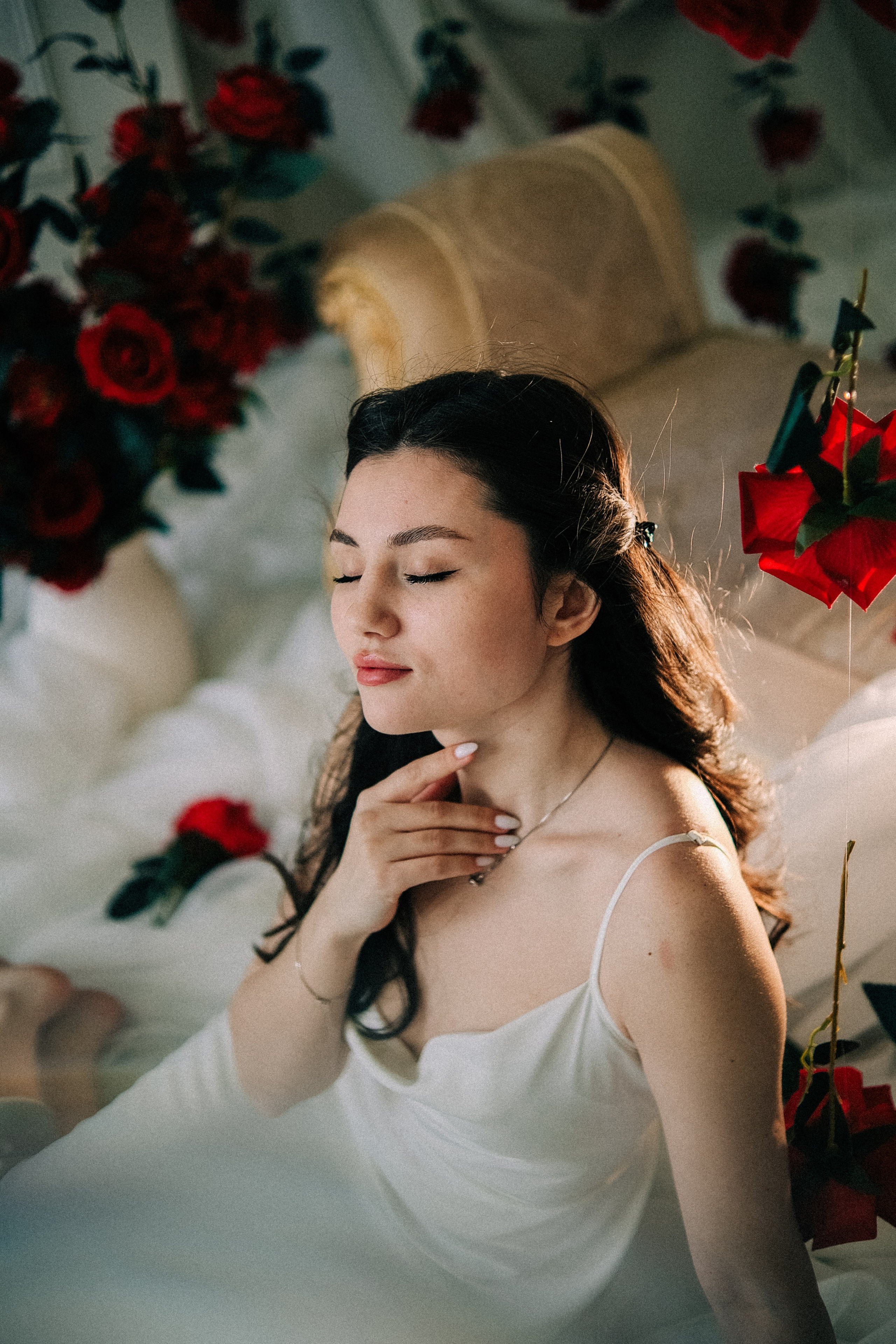 Саша. Phdkvmr.ru