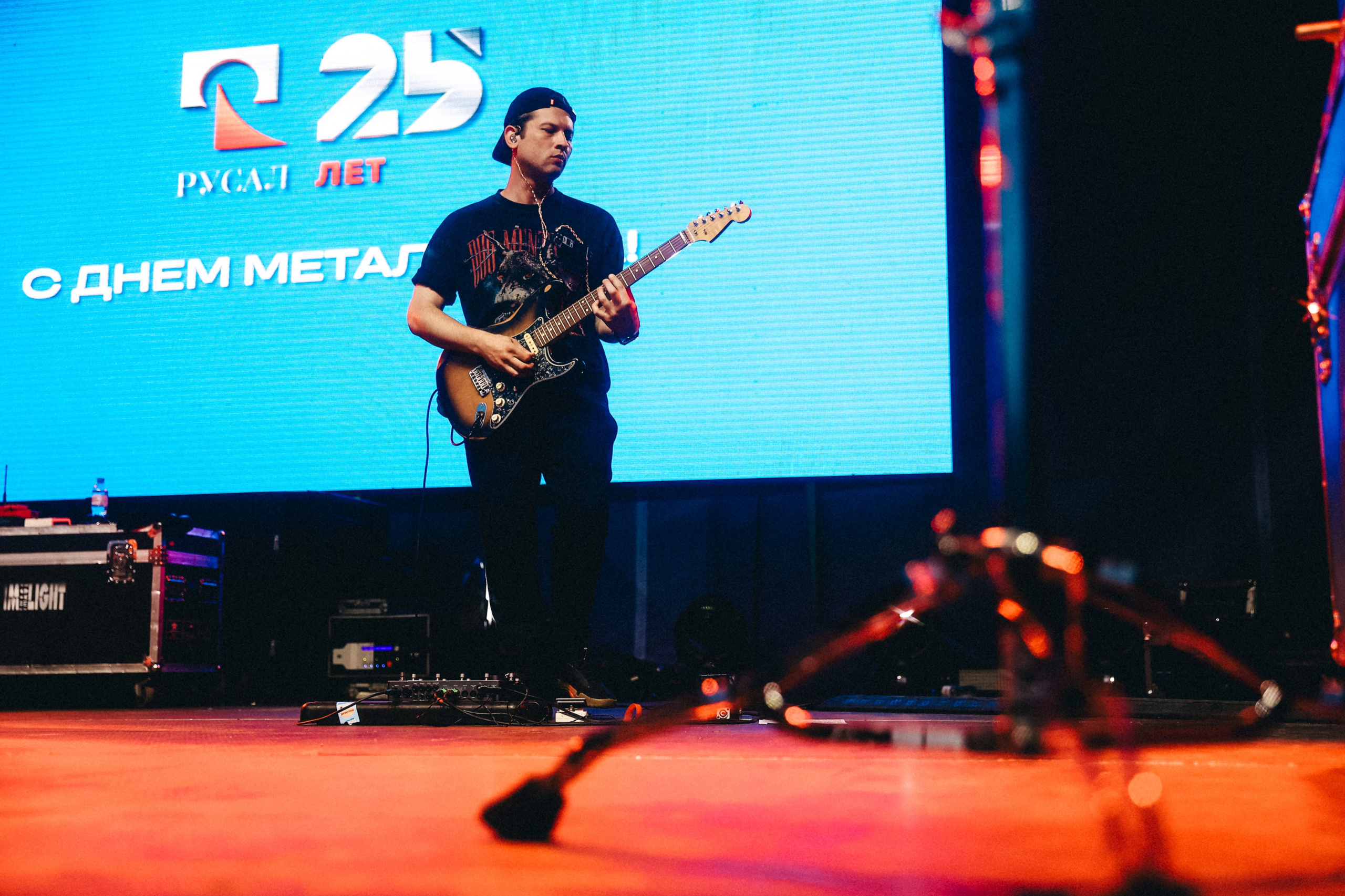 Градусы на дне металлурга, г. Краснотурьинск. Александра, репортажный и событийный фотограф