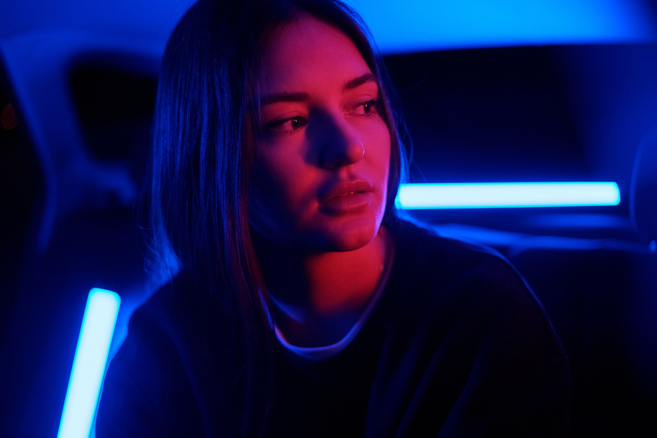 Мария. Влад Бойцов, Твой Фотограф в Санкт-Петербурге