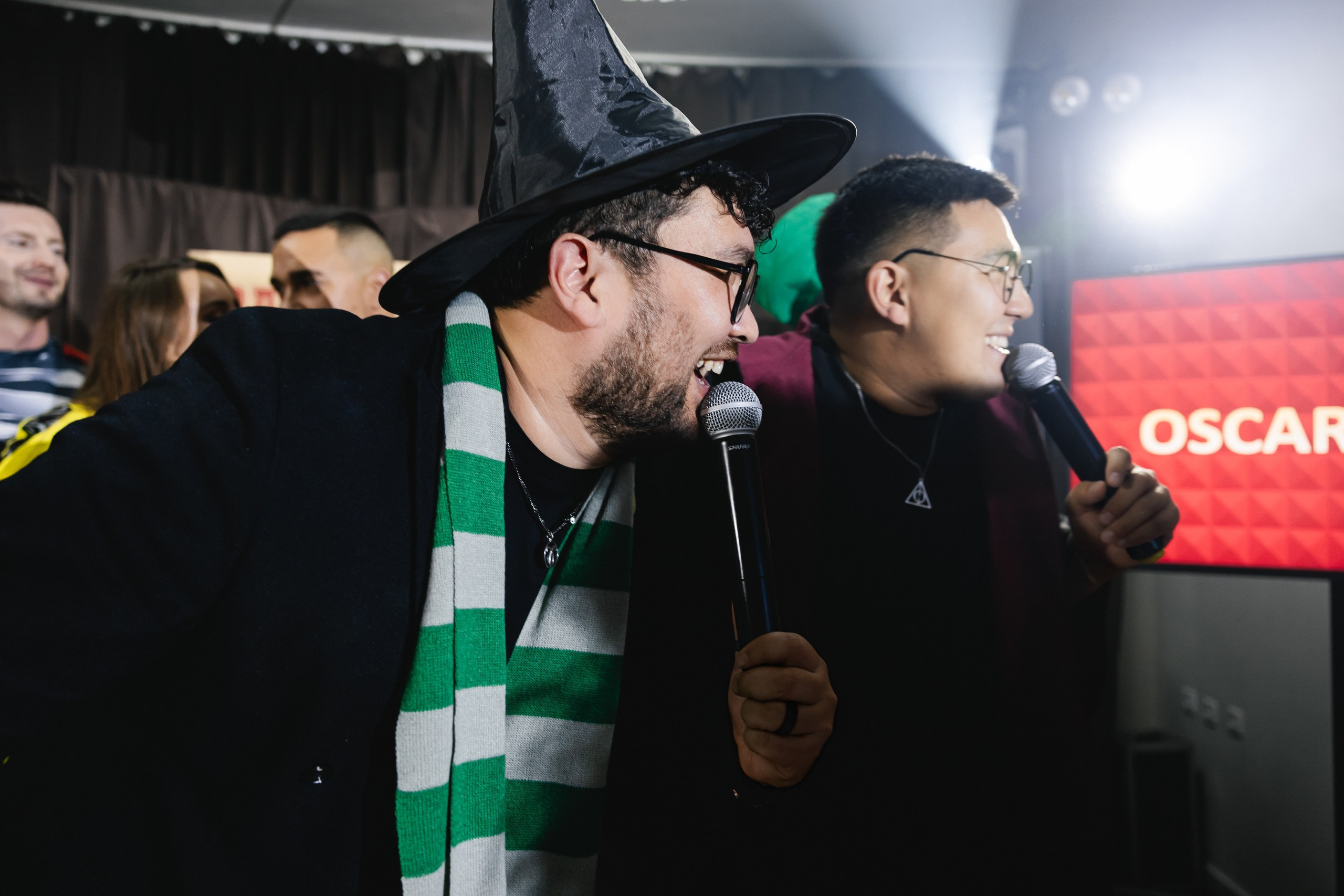 Закрытие сезона 2025 | More Amore. Крылова Светлана Фотограф Челябинск