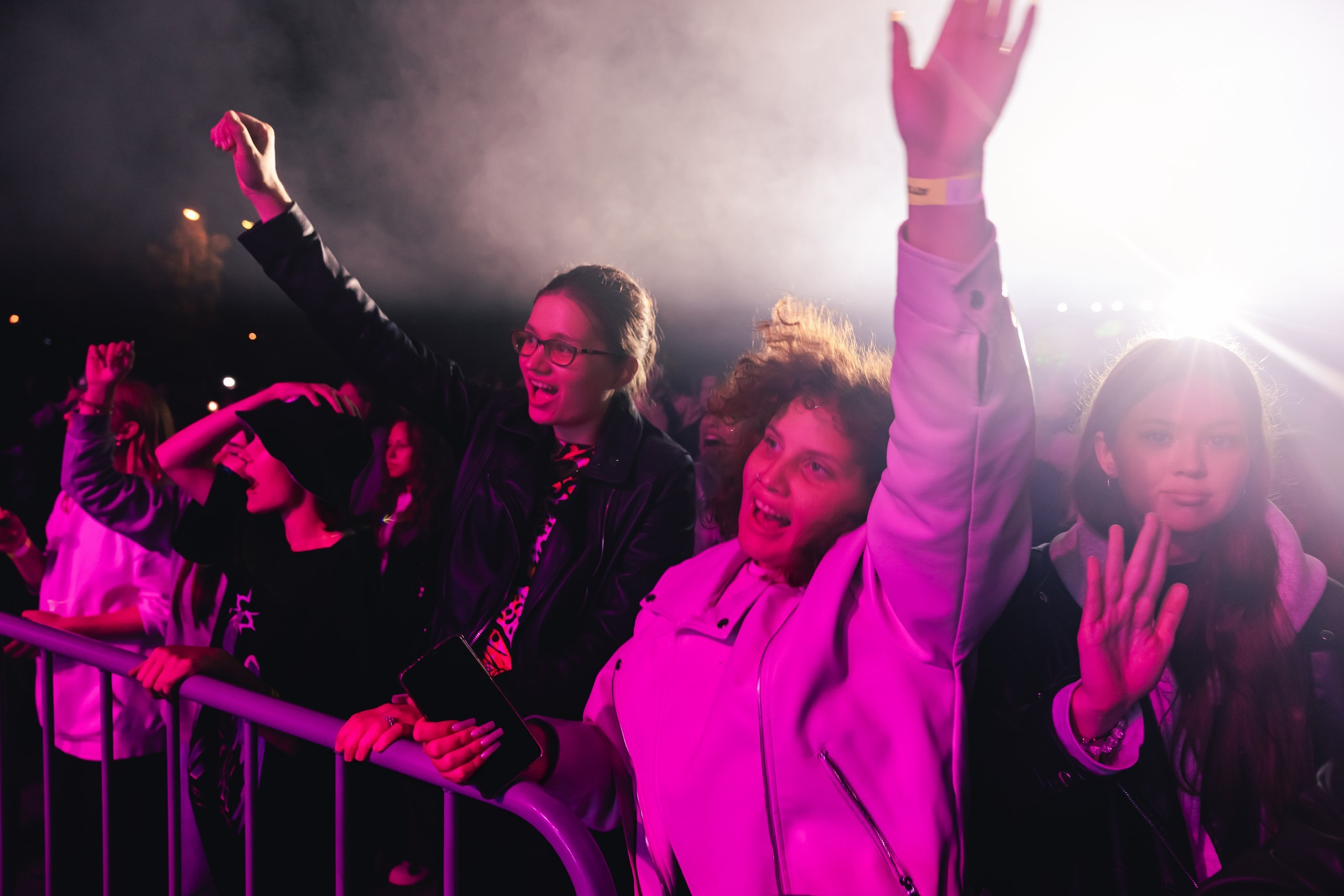 Атомный выпускной | Парк Гагарина. Крылова Светлана Фотограф Челябинск