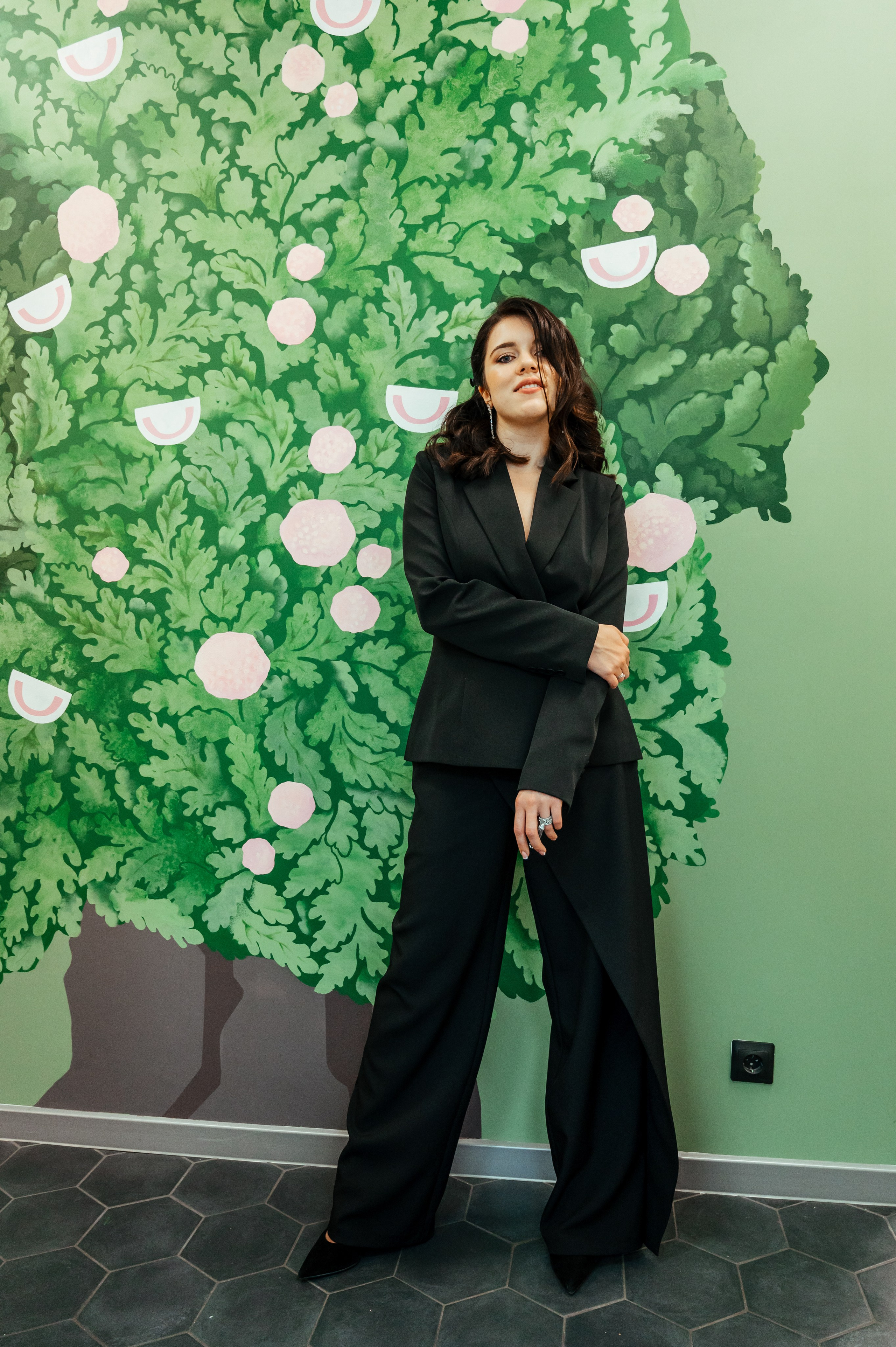 Открытие стоматологии Smile Is. Анастасия Петрович фотограф, фотокорреспондент в Москве и Санкт-Петербурге. Фотосъёмка репортажа, мероприятия, корпоративная съёмка, контент