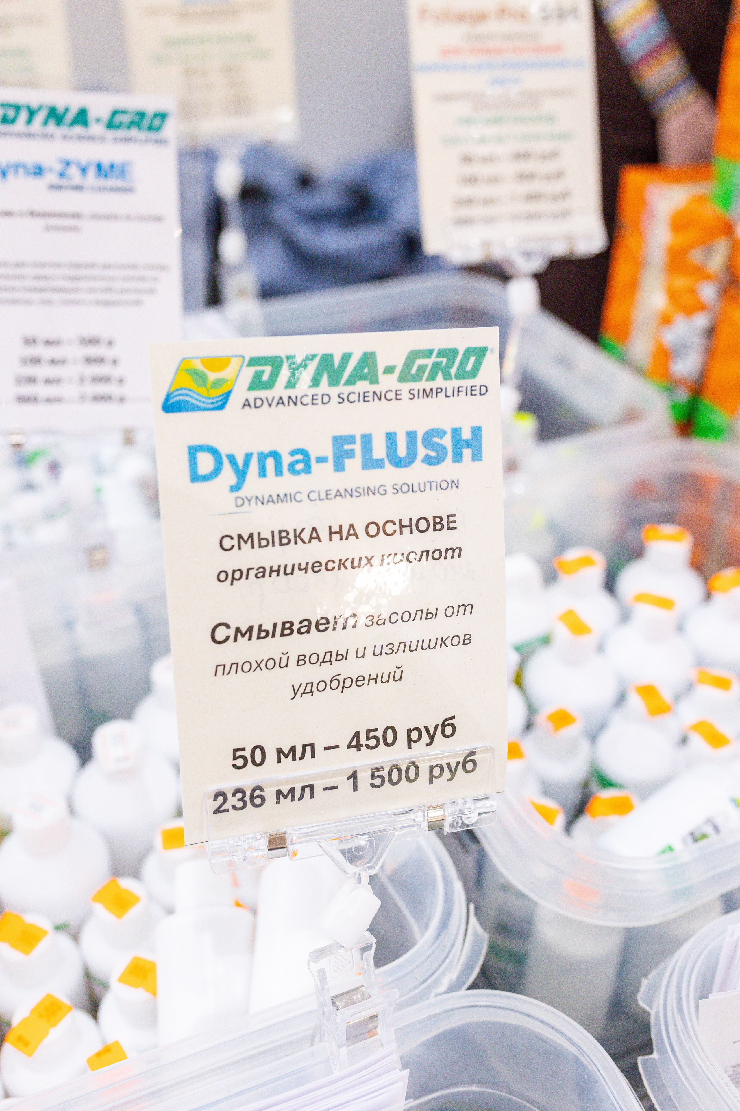 Монстериум 11–12 октября. Александра Куликова фотограф, Москва