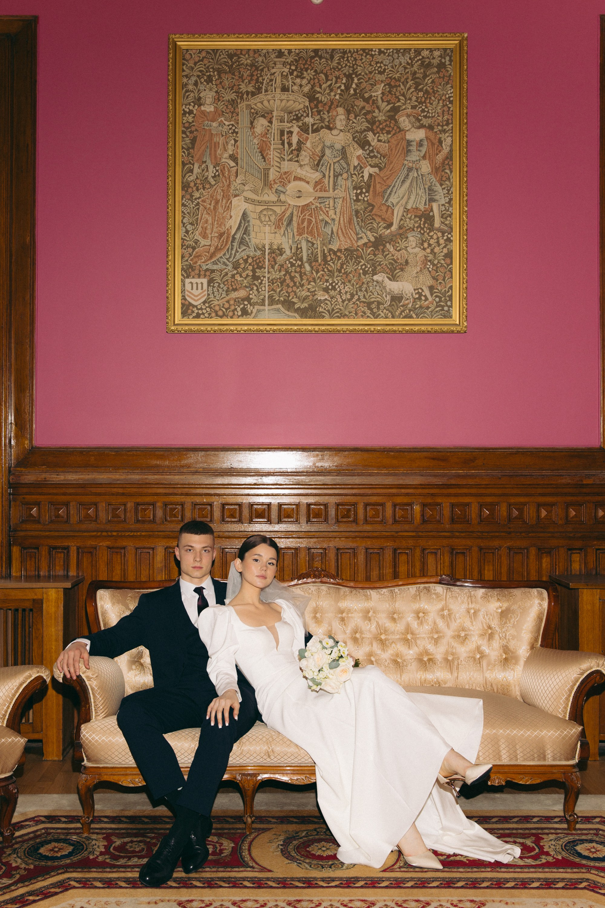 A|E. Фотограф| Санкт-Петербург| Виктория Хайдарова