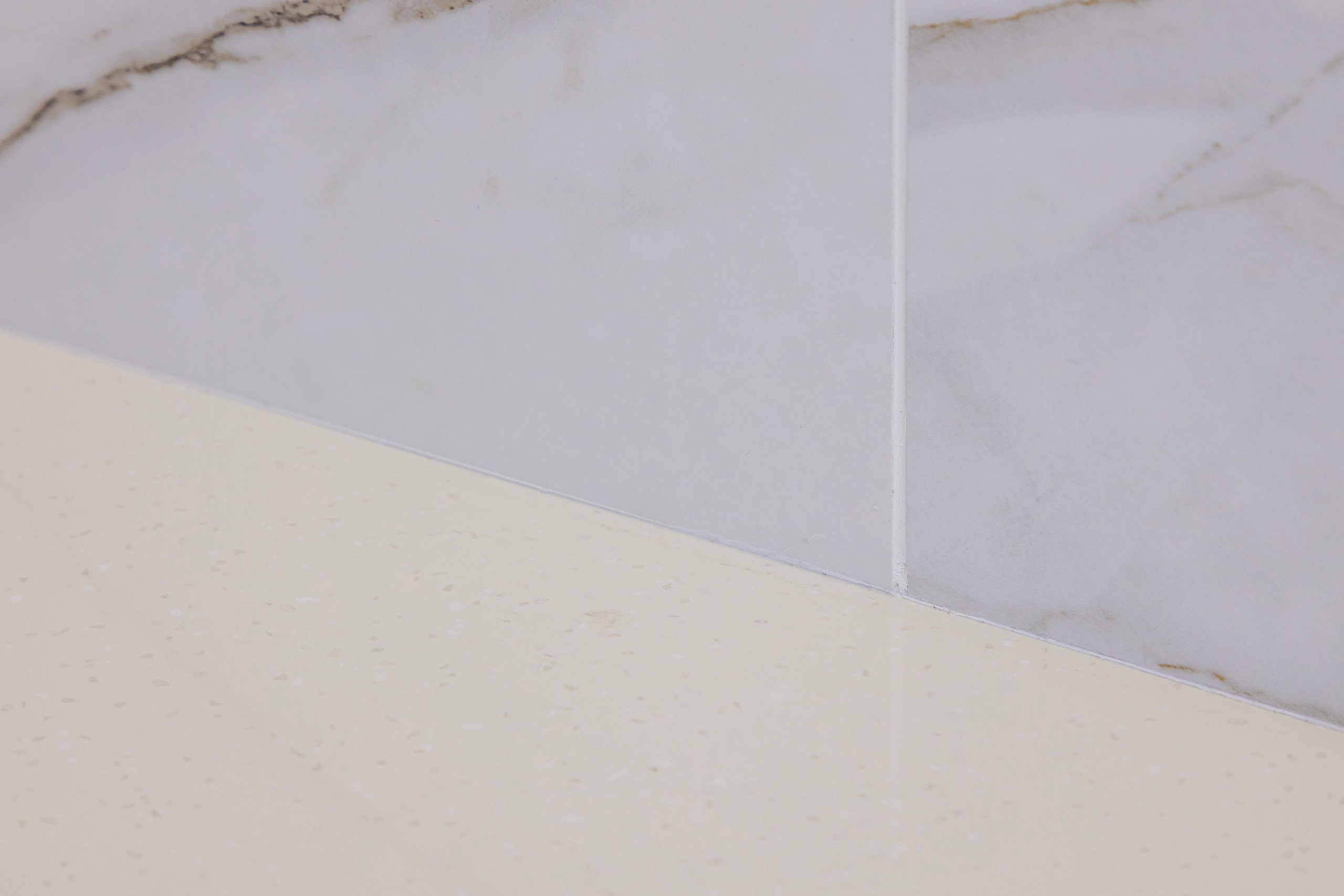 Furniture and kitchens. Interior photographer Vitalii in Portland and Vancouver