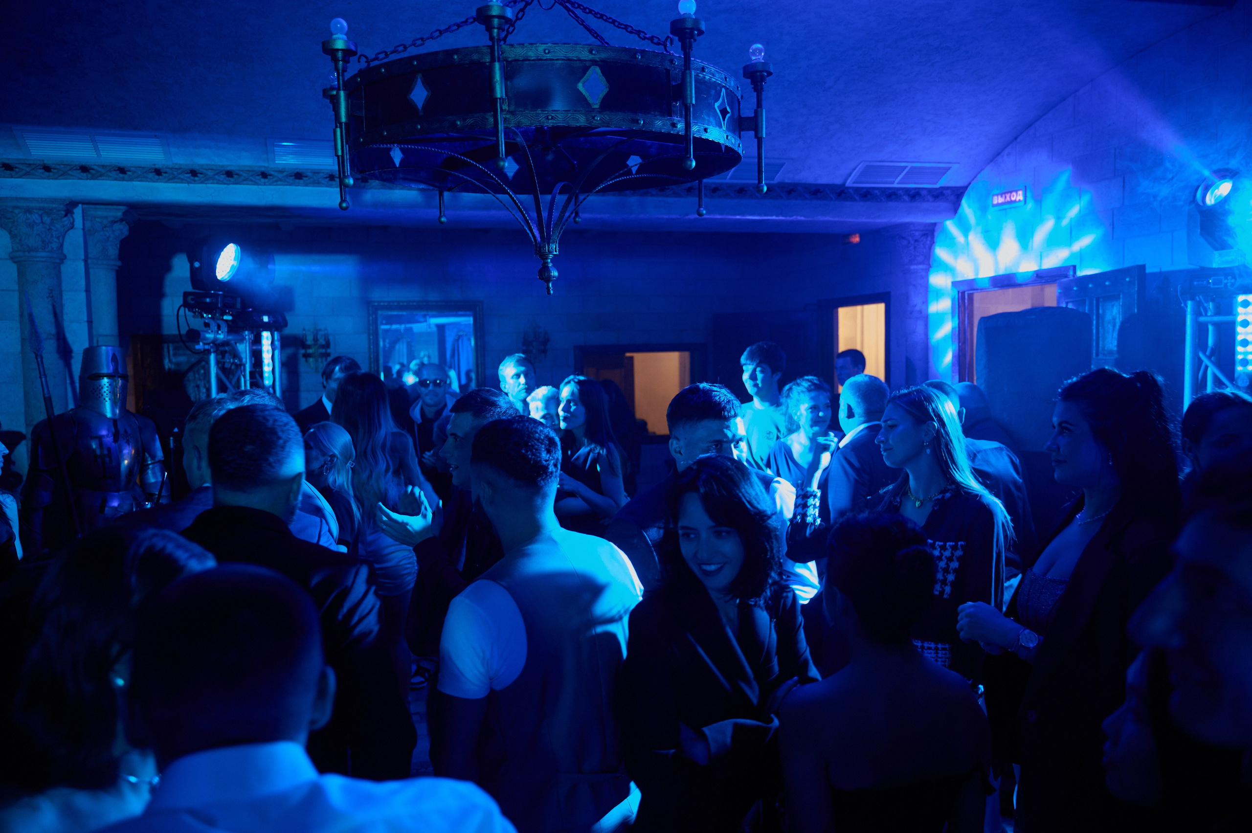 Свадьба 14.09.2024. Свадебный фотограф во Владивостоке Гарагуля Игорь