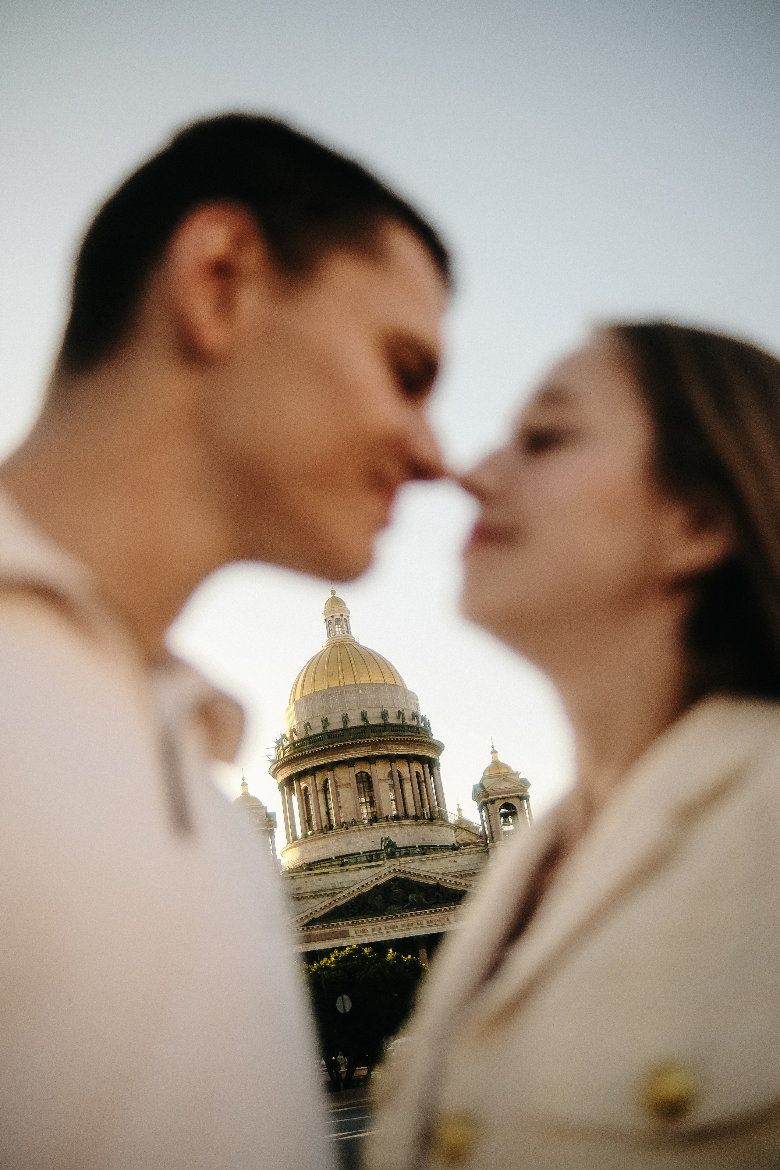 Настя & Матвей. Phdkvmr.ru