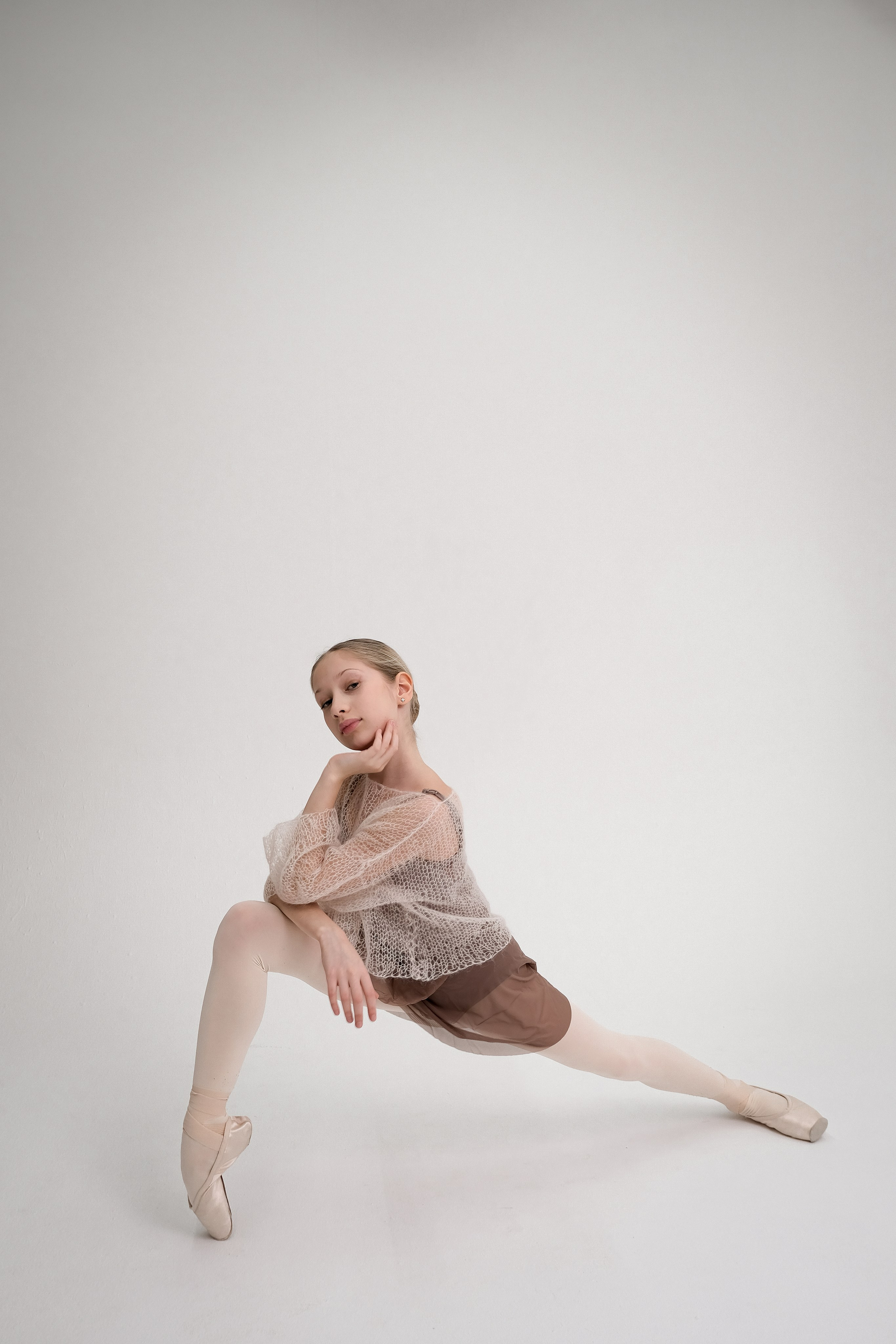 Лида. Phdkvmr.ru