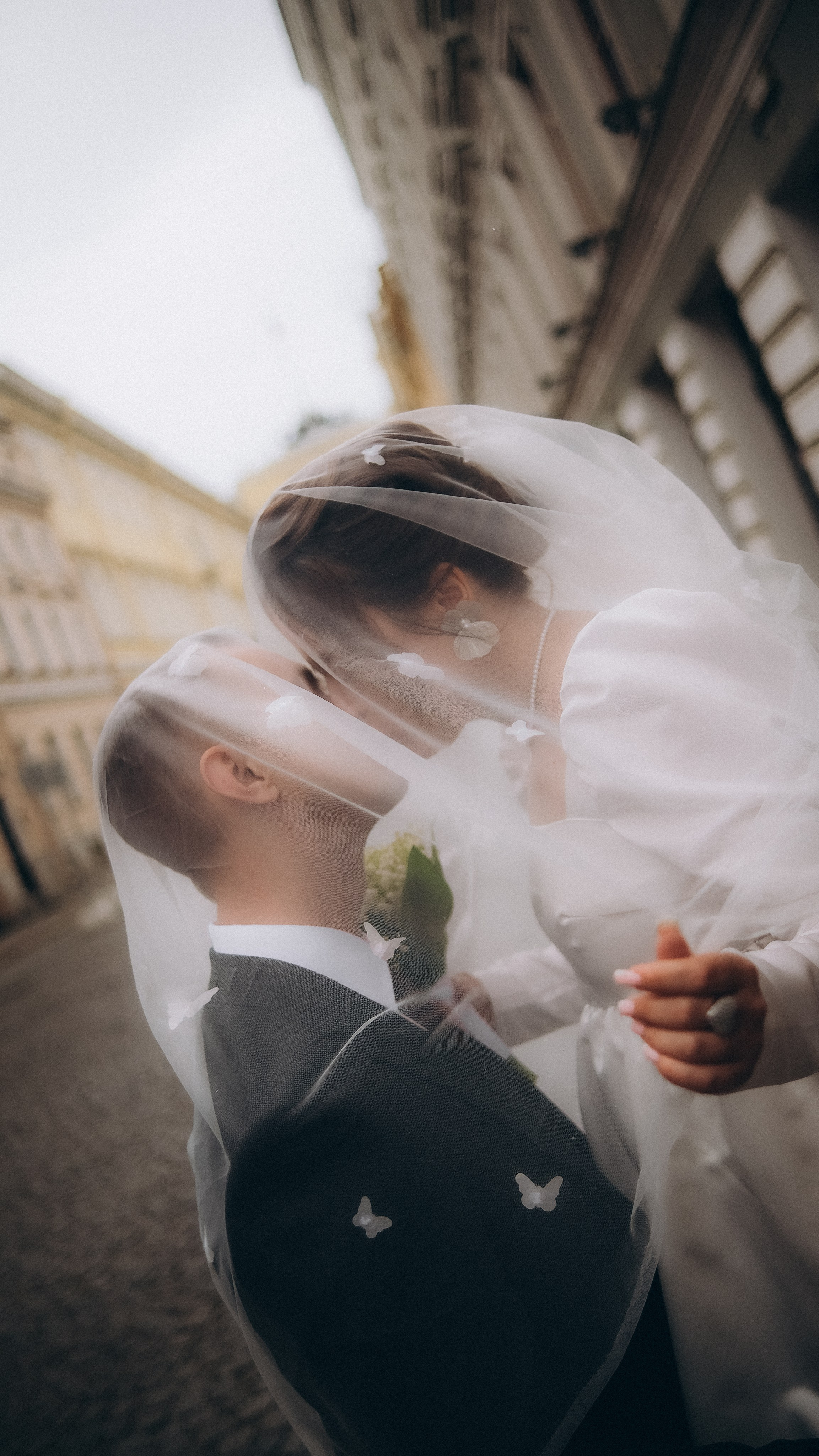 Алиса&Костя ДБ1. Phdkvmr.ru