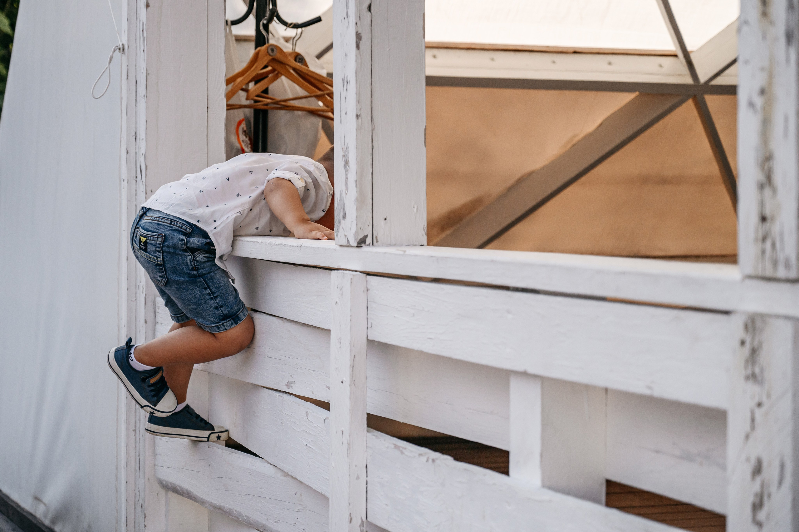 Ксения Виктор. Фотограф Владивосток. Игорь Кирсанов