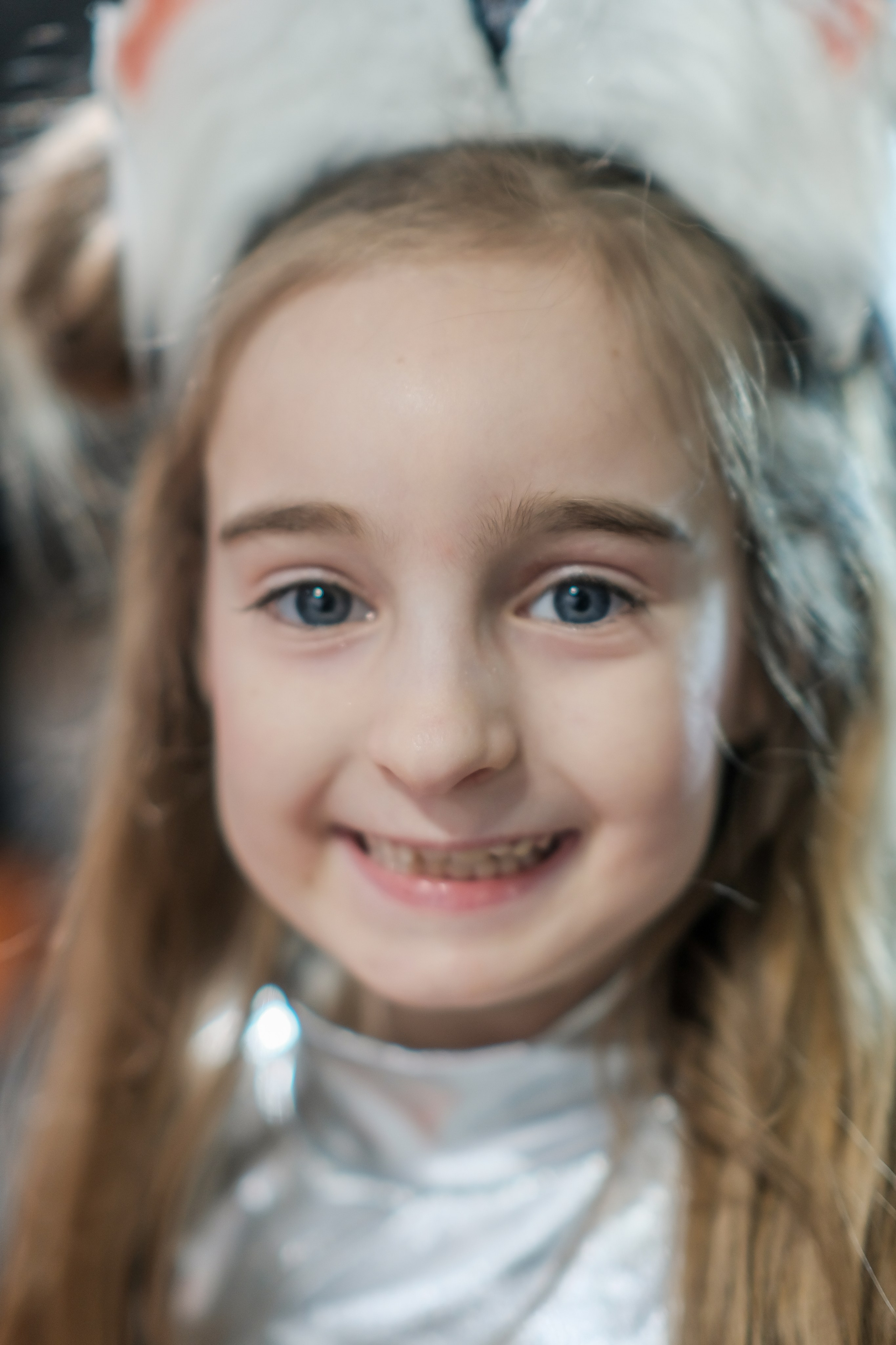 HELLO DAVIDSON 1 ГОД — 01.03.2026!!!. Hello Davidson, Москва. Только хорошие мотоциклы…