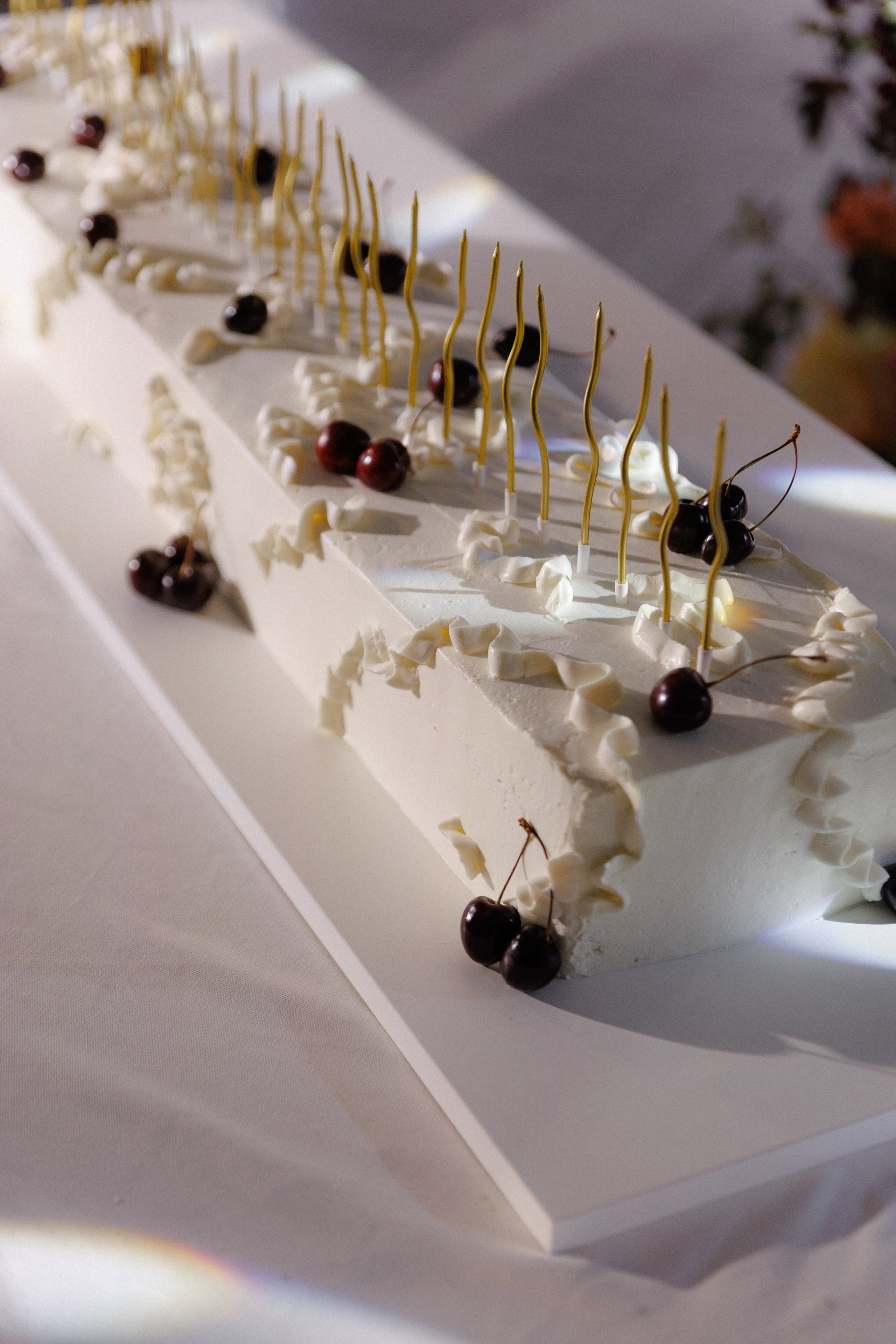 25 07. Главная