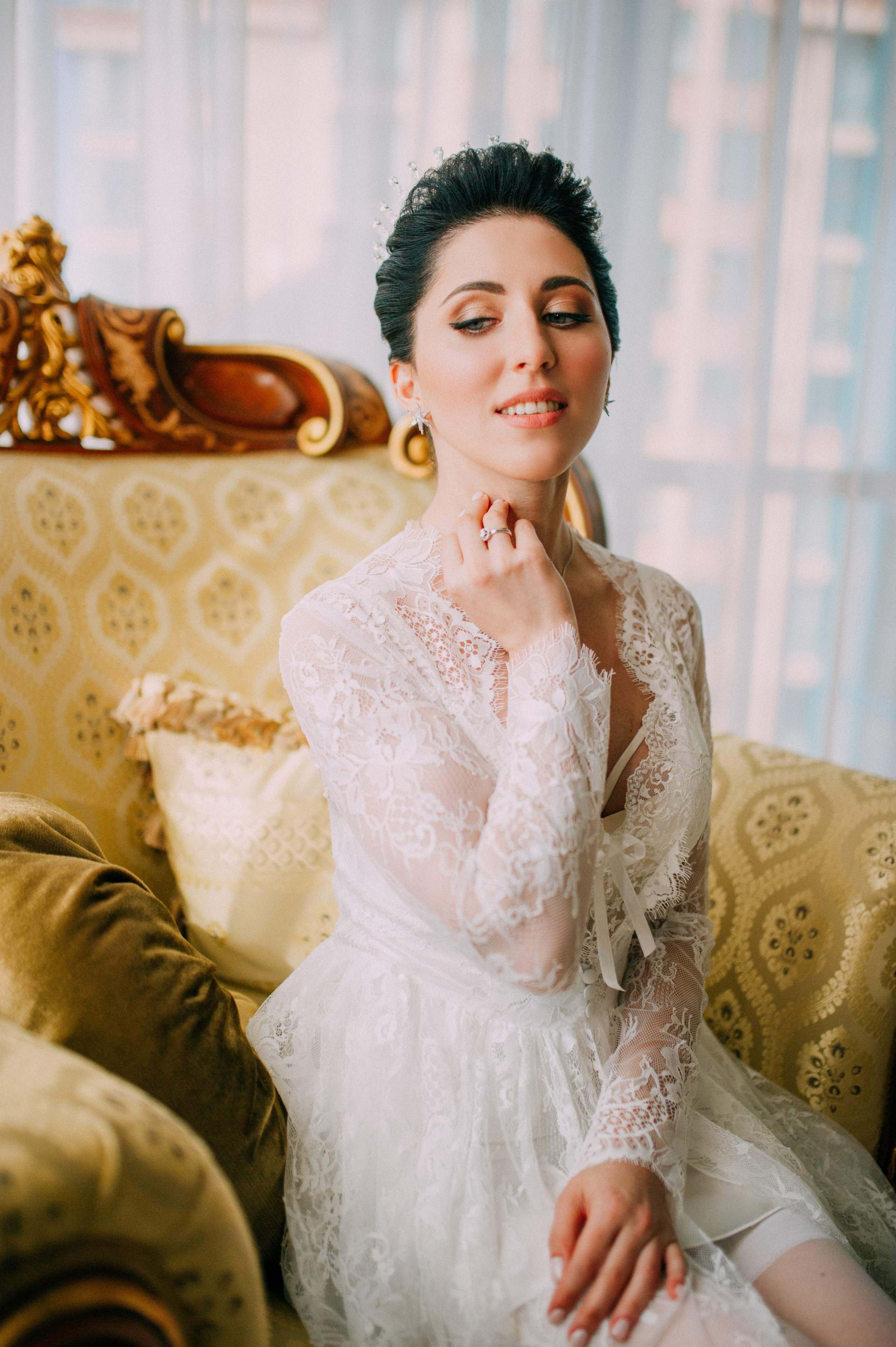 Екатерина & Валерий. Свадебный фотограф/видеограф Максим Черников