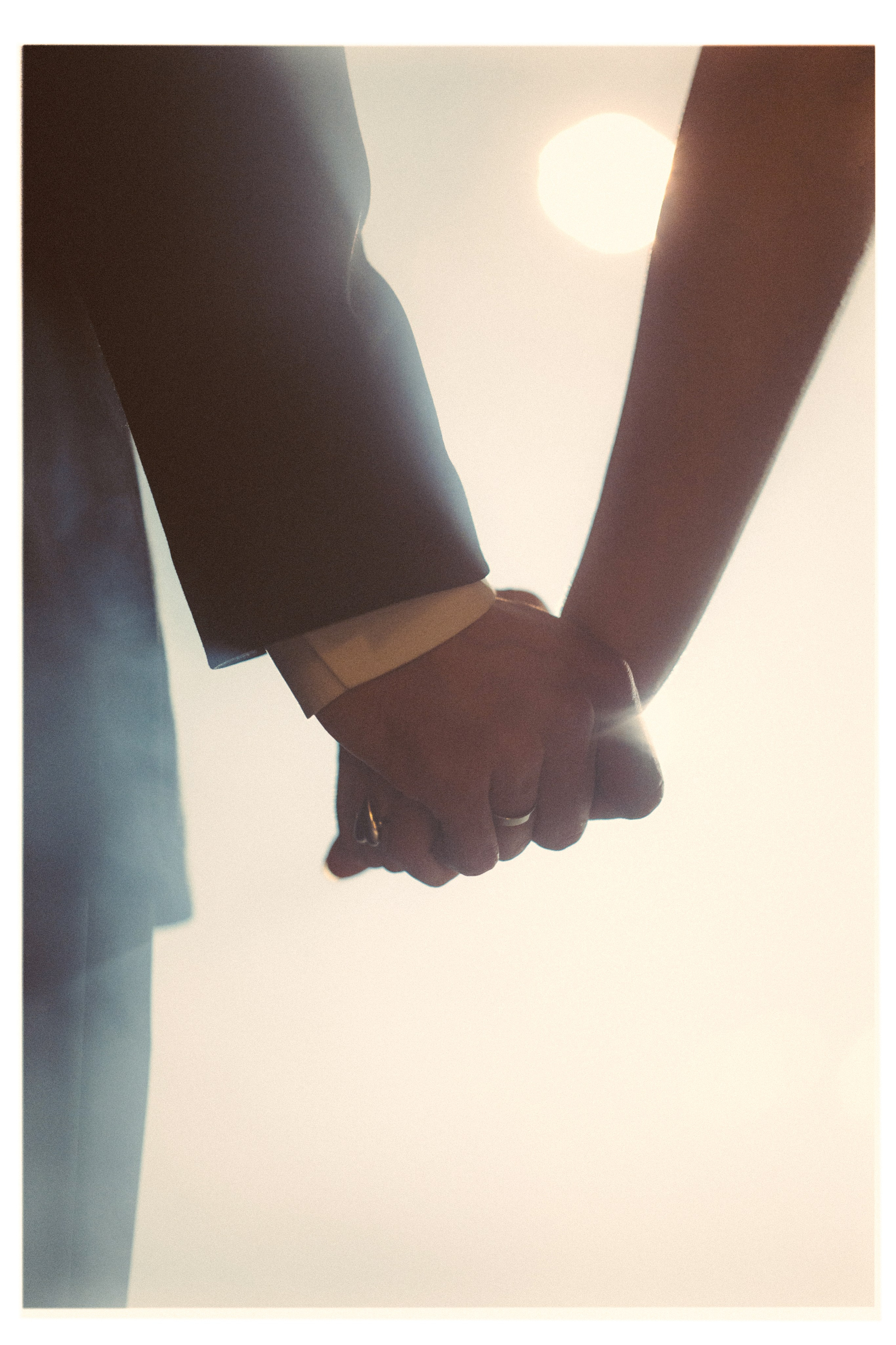 АЛЁНА И ДЕНИС. Свадебный и семейный фотограф Никита Корохов