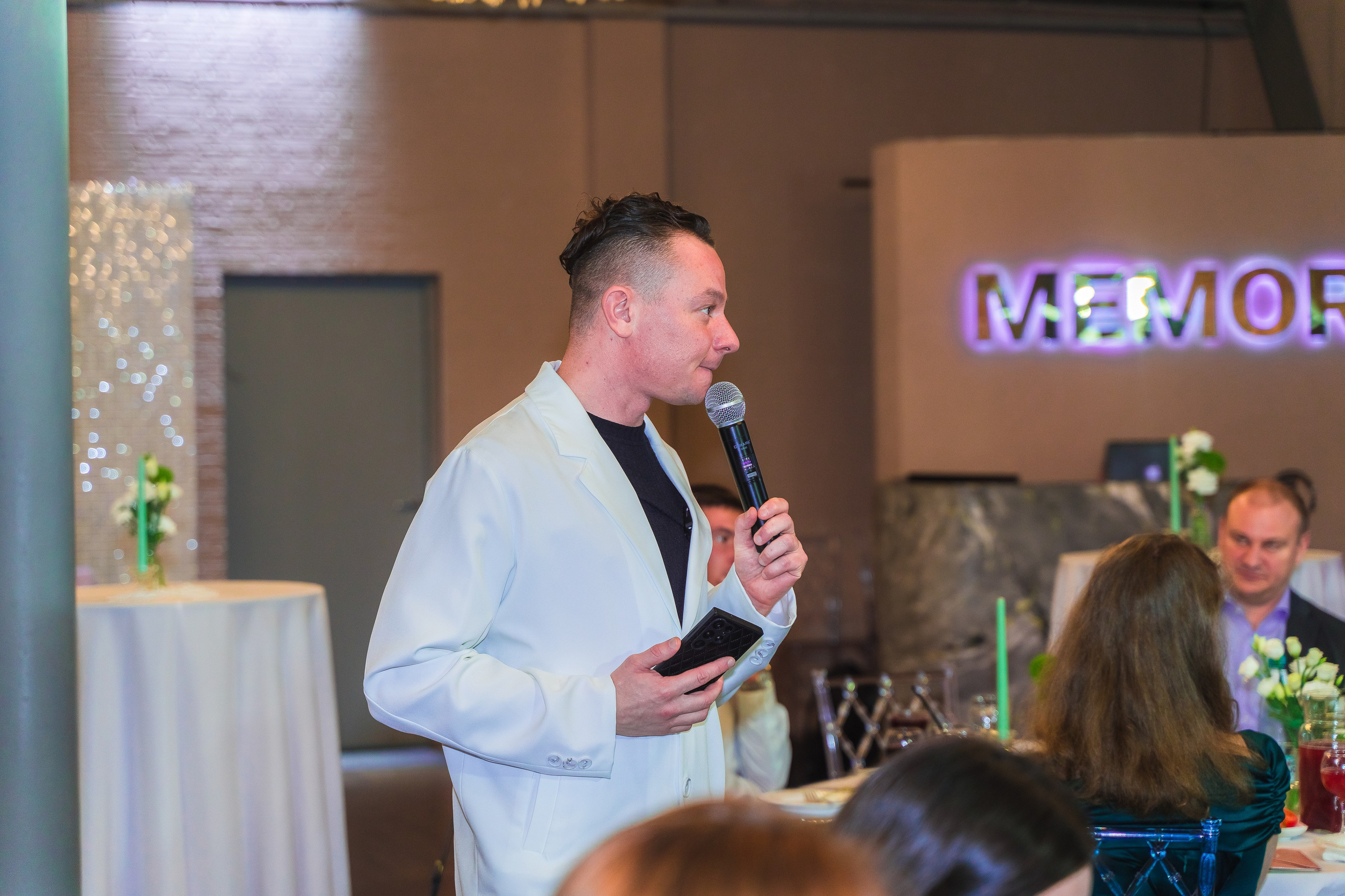 Евгений + Елена