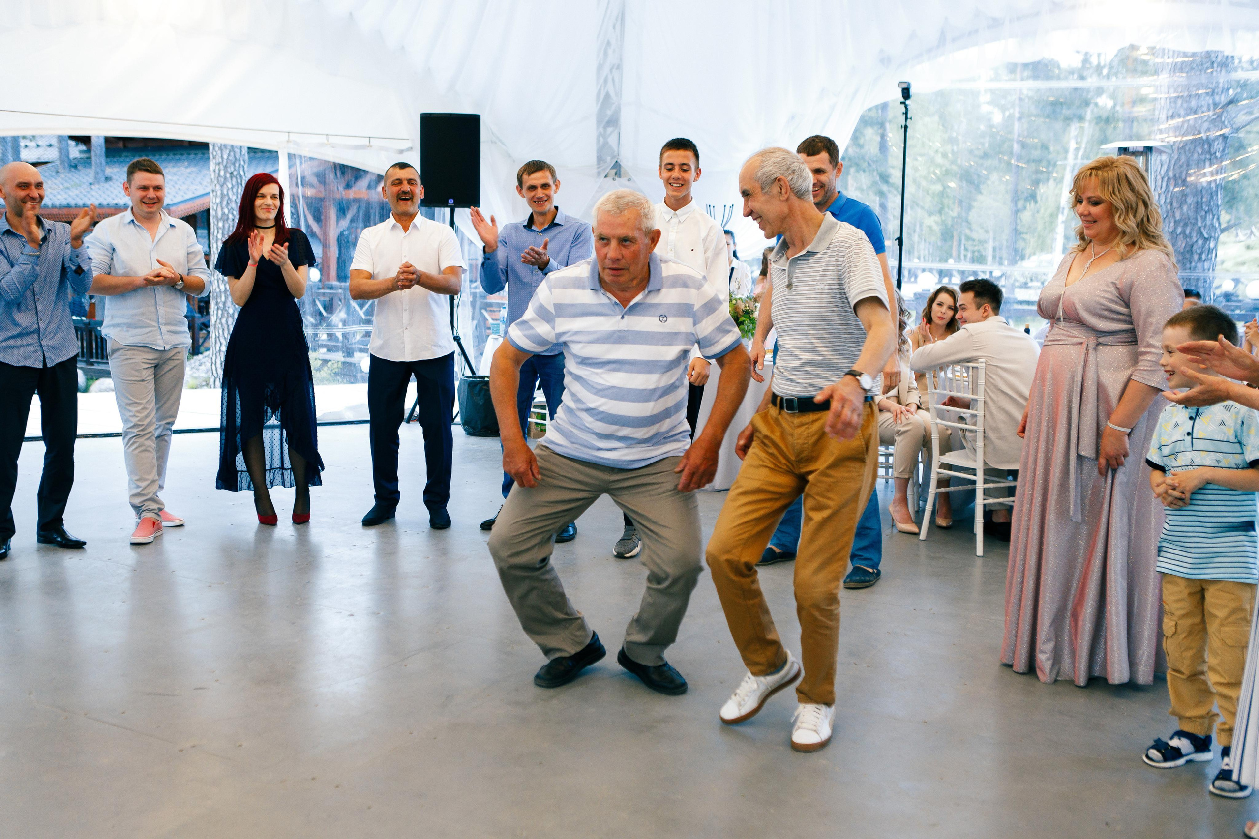 Максим и Ольга. Фотограф в Коврове Александр Илларионов