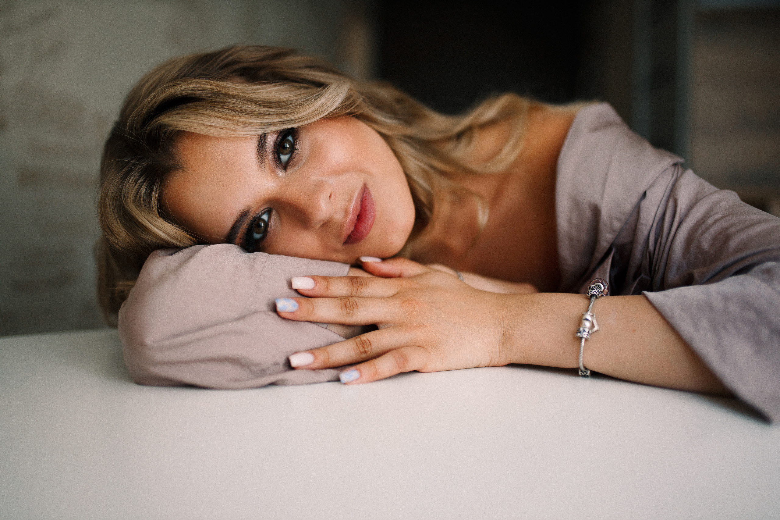 Фотосессия. Фотограф в Коврове Александр Илларионов