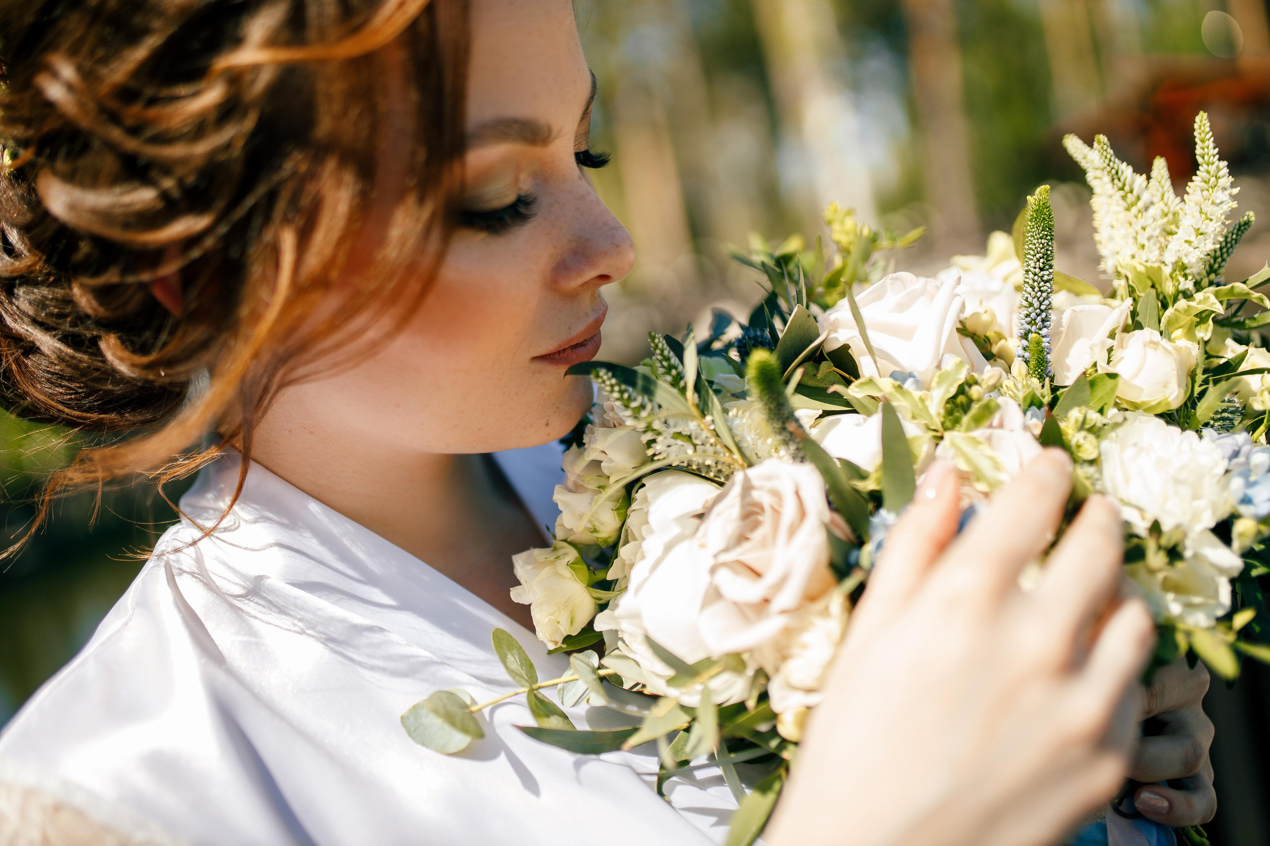 Максим и Ольга. Фотограф в Коврове Александр Илларионов