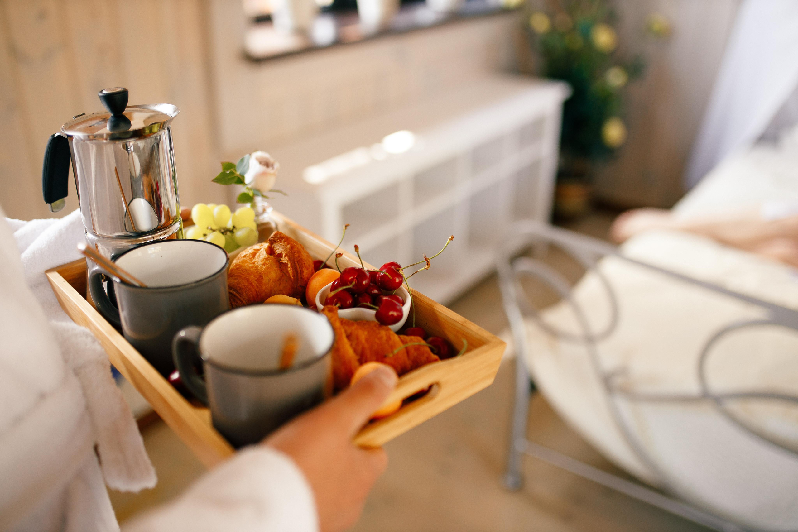 Максим и Ольга. Фотограф в Коврове Александр Илларионов