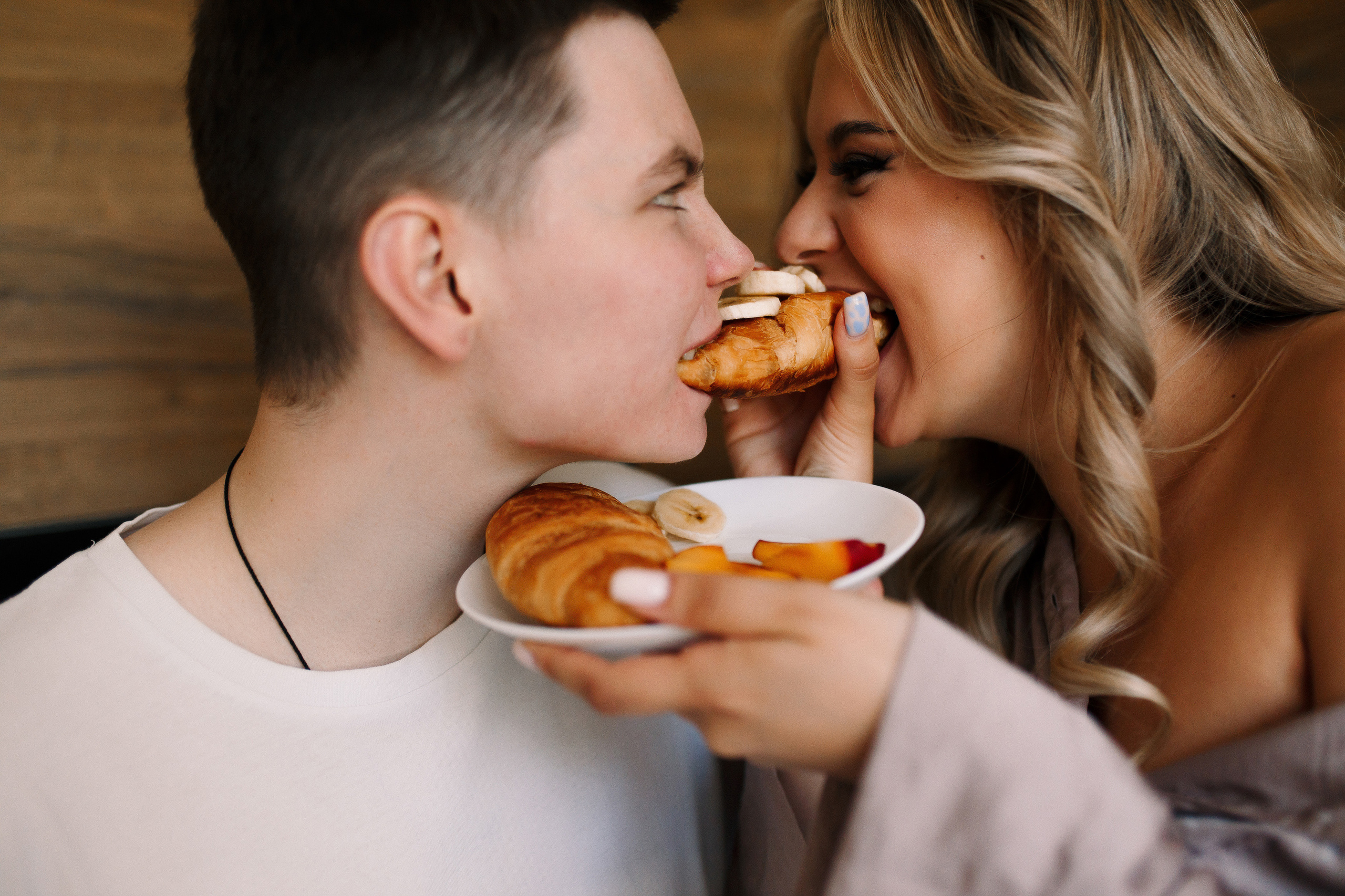 Фотосессия. Фотограф в Коврове Александр Илларионов