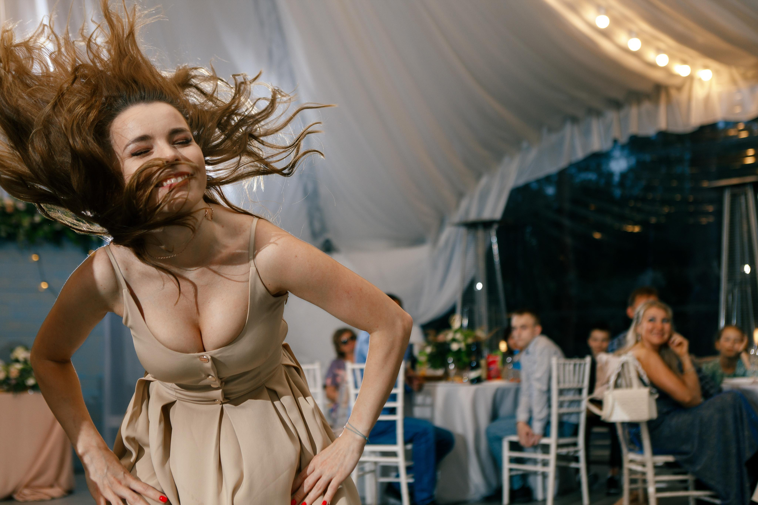 Максим и Ольга. Фотограф в Коврове Александр Илларионов