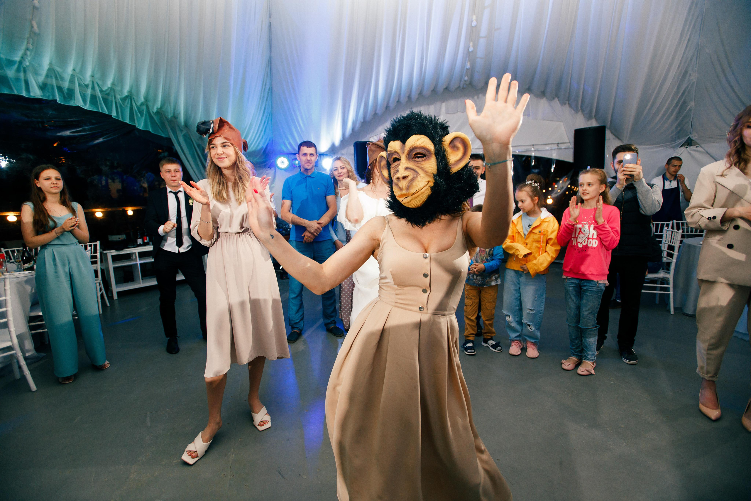 Максим и Ольга. Фотограф в Коврове Александр Илларионов