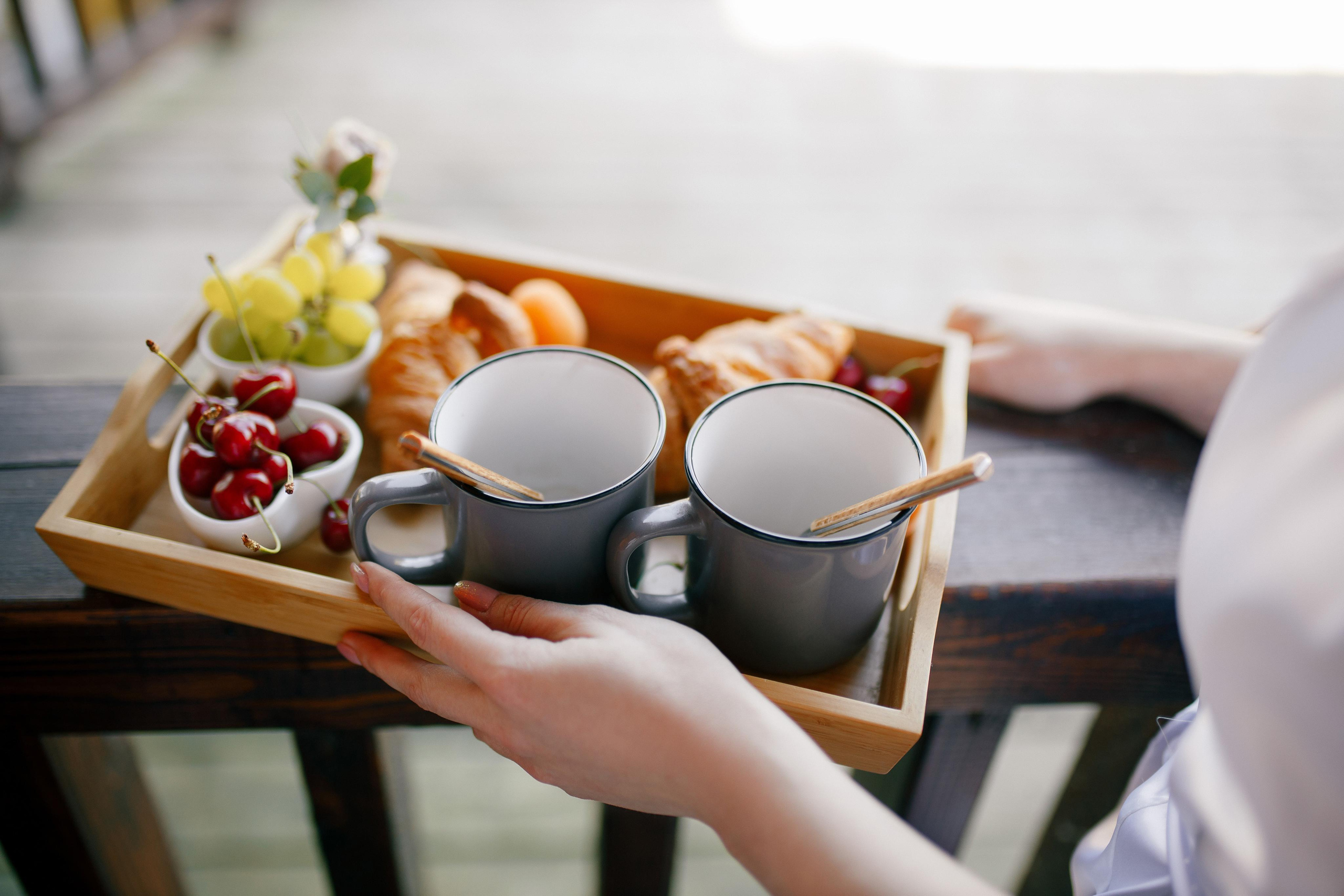 Максим и Ольга. Фотограф в Коврове Александр Илларионов
