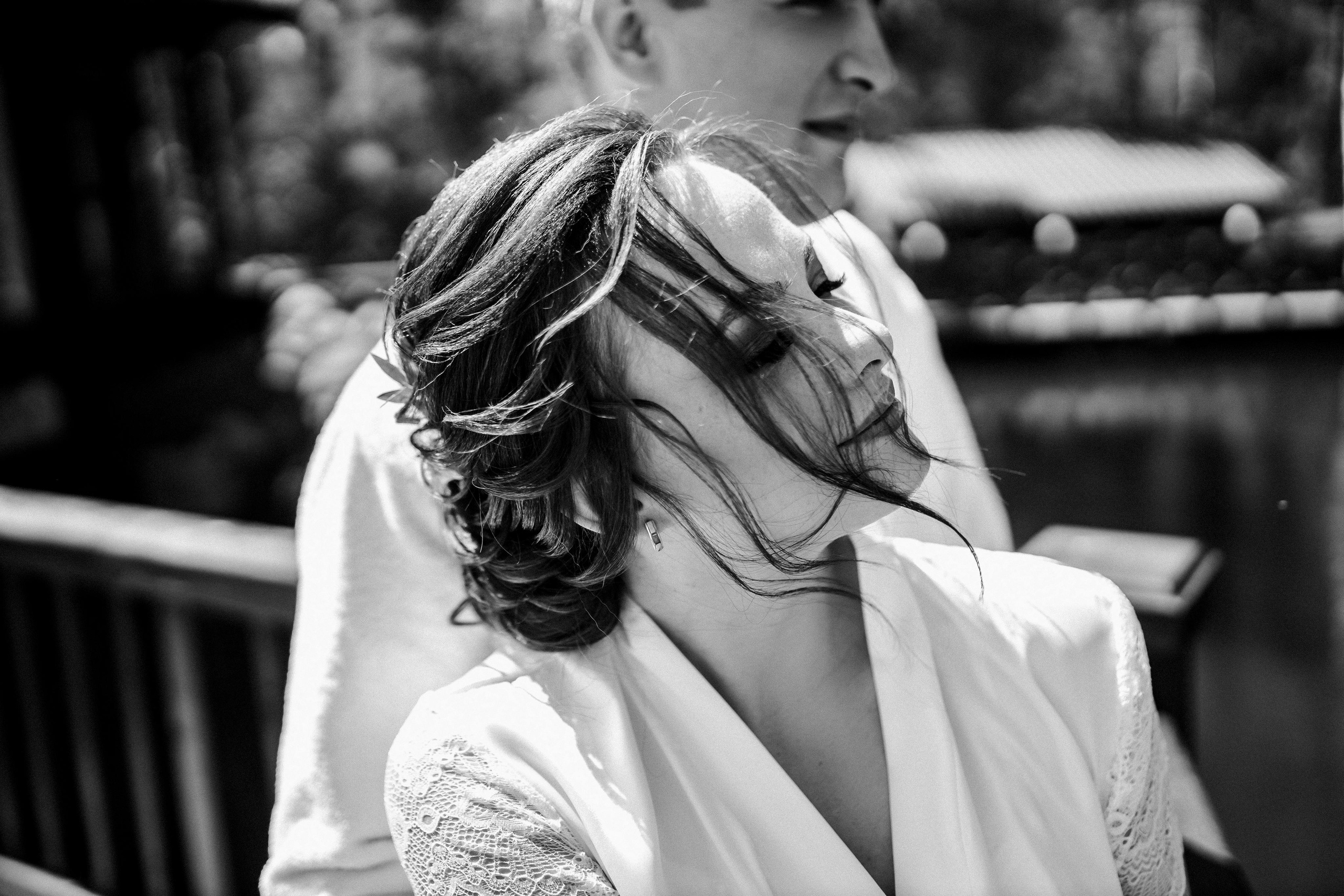 Максим и Ольга. Фотограф в Коврове Александр Илларионов