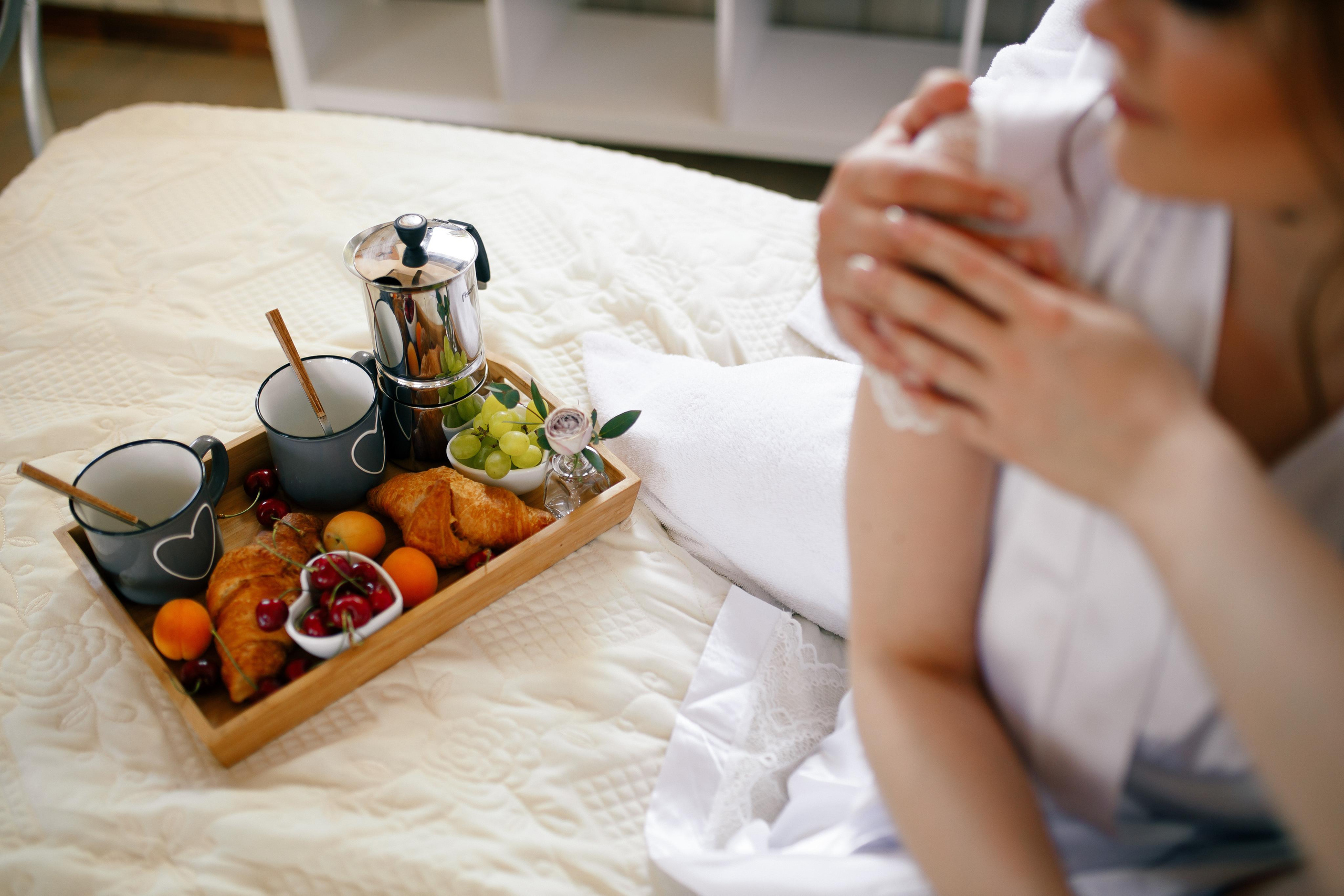 Максим и Ольга. Фотограф в Коврове Александр Илларионов