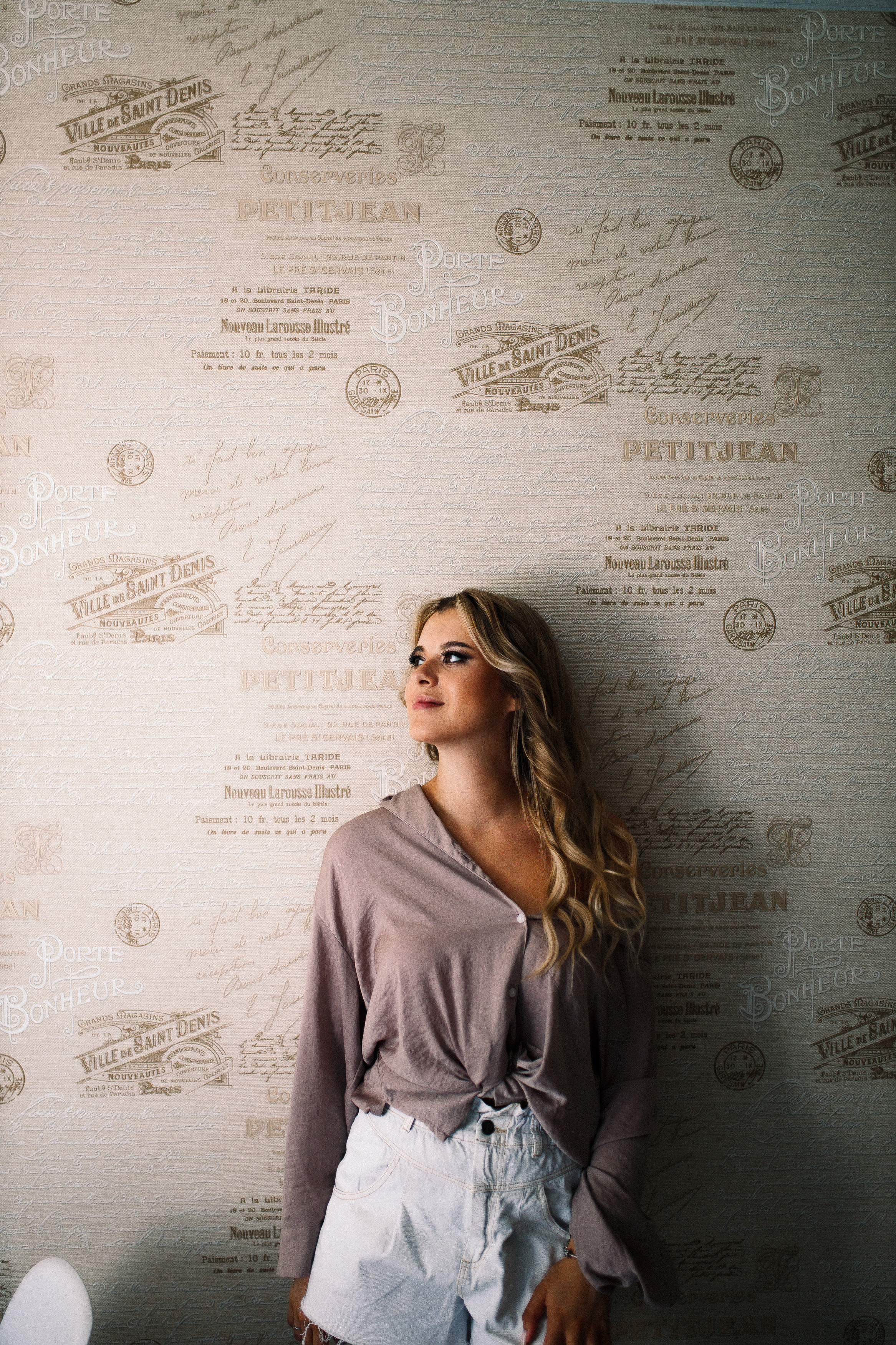 Фотосессия. Фотограф в Коврове Александр Илларионов