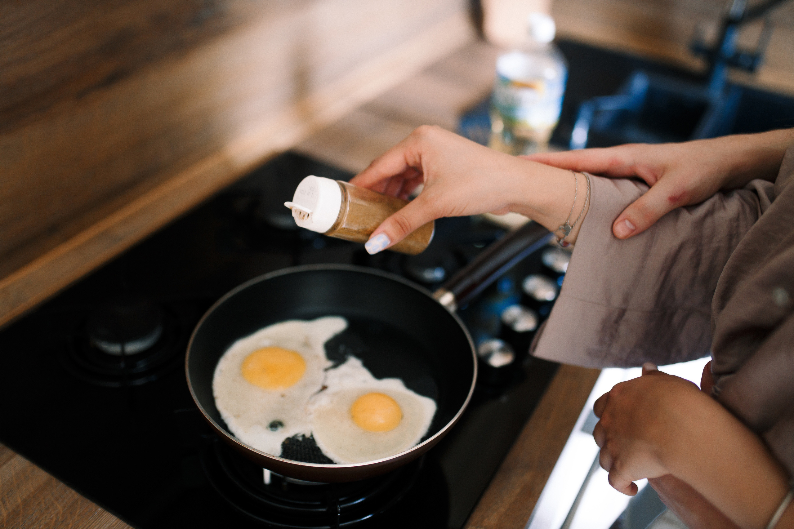 Фотосессия. Фотограф в Коврове Александр Илларионов