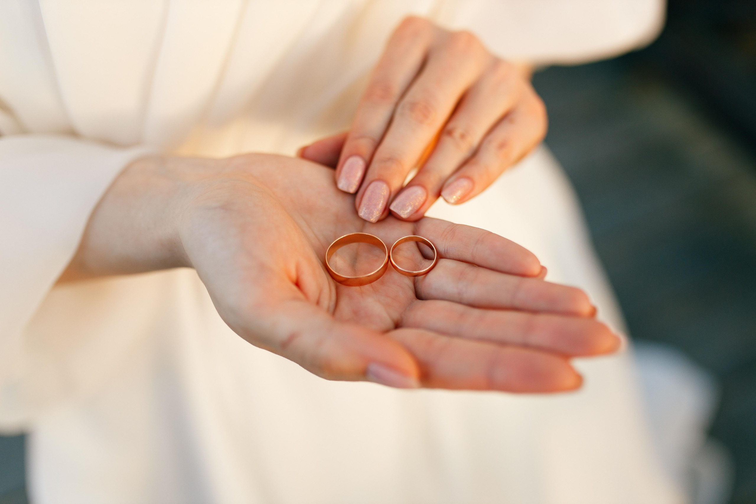 Максим и Ольга. Фотограф в Коврове Александр Илларионов