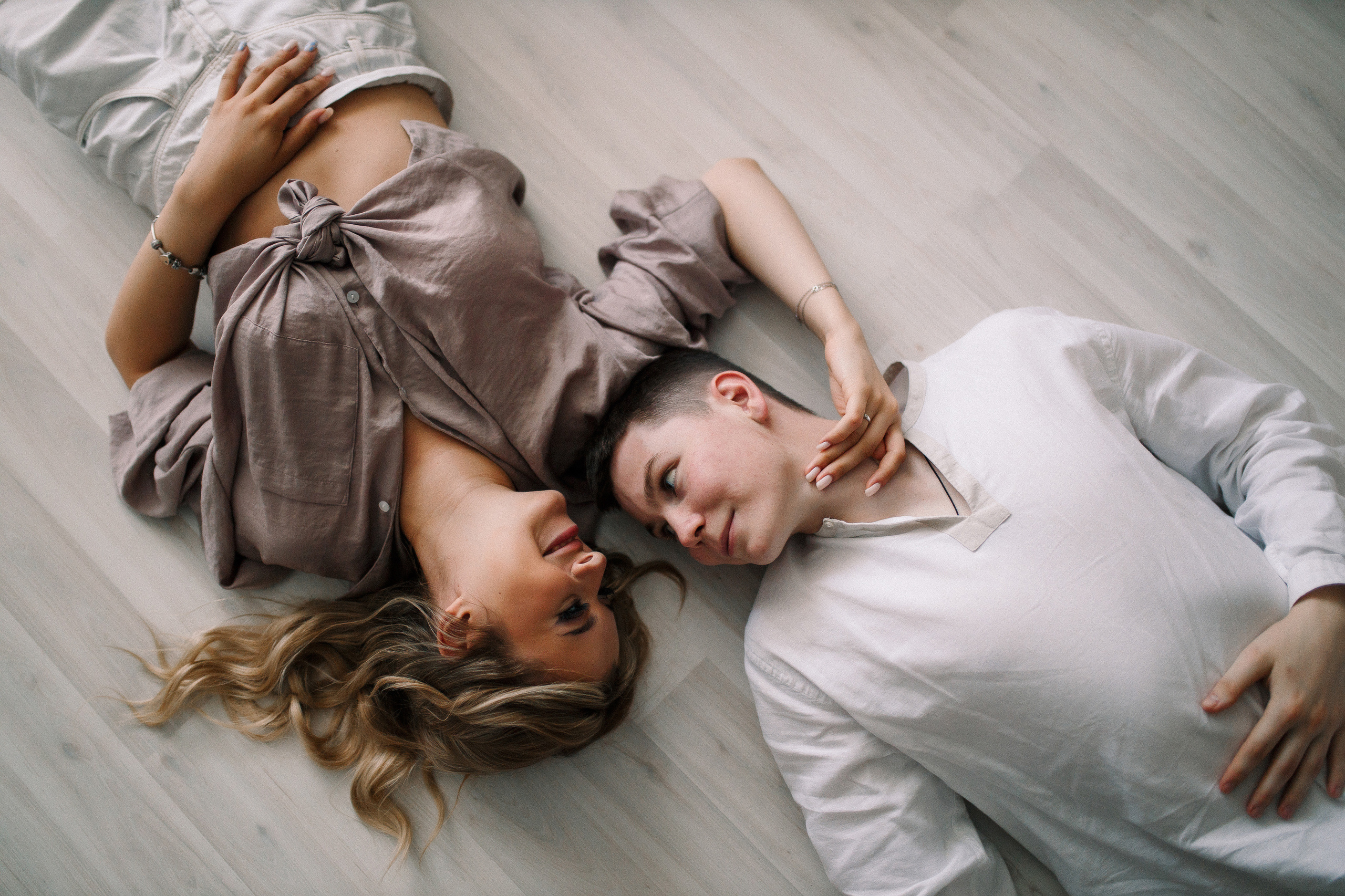 Фотосессия. Фотограф в Коврове Александр Илларионов