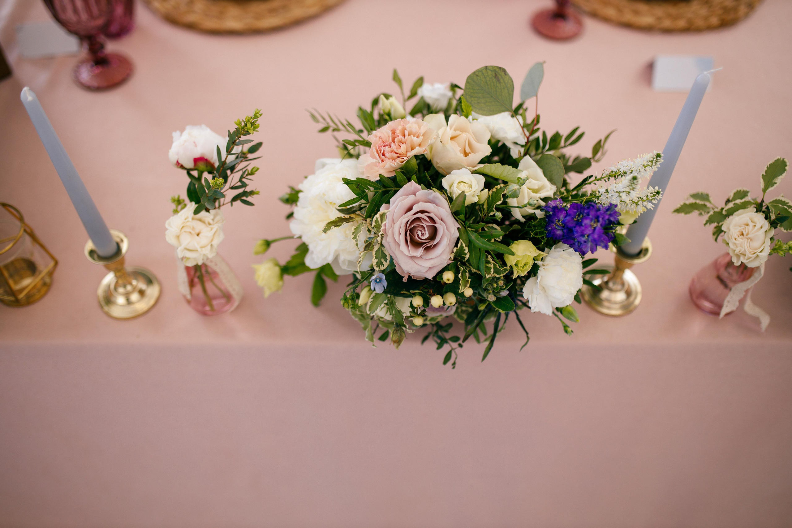 Максим и Ольга. Фотограф в Коврове Александр Илларионов