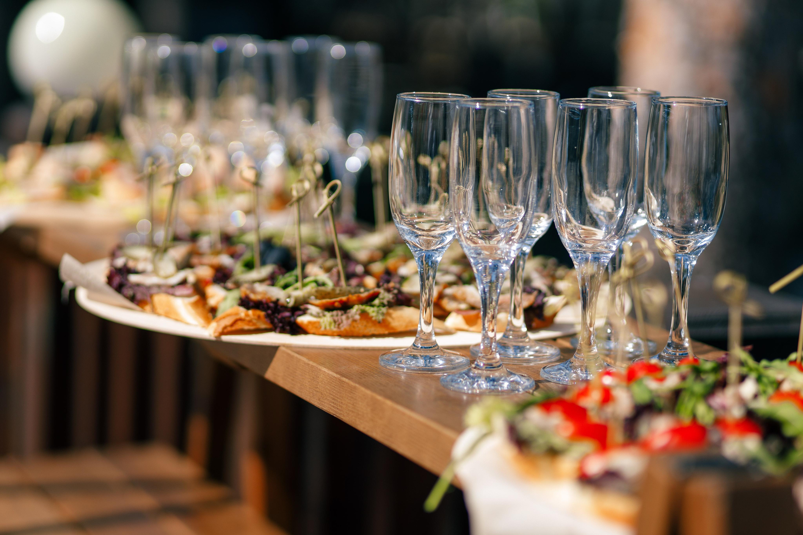 Максим и Ольга. Фотограф в Коврове Александр Илларионов