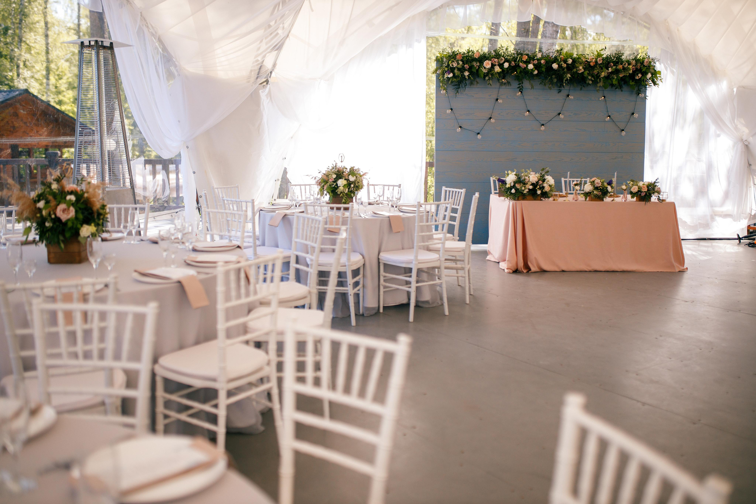 Максим и Ольга. Фотограф в Коврове Александр Илларионов