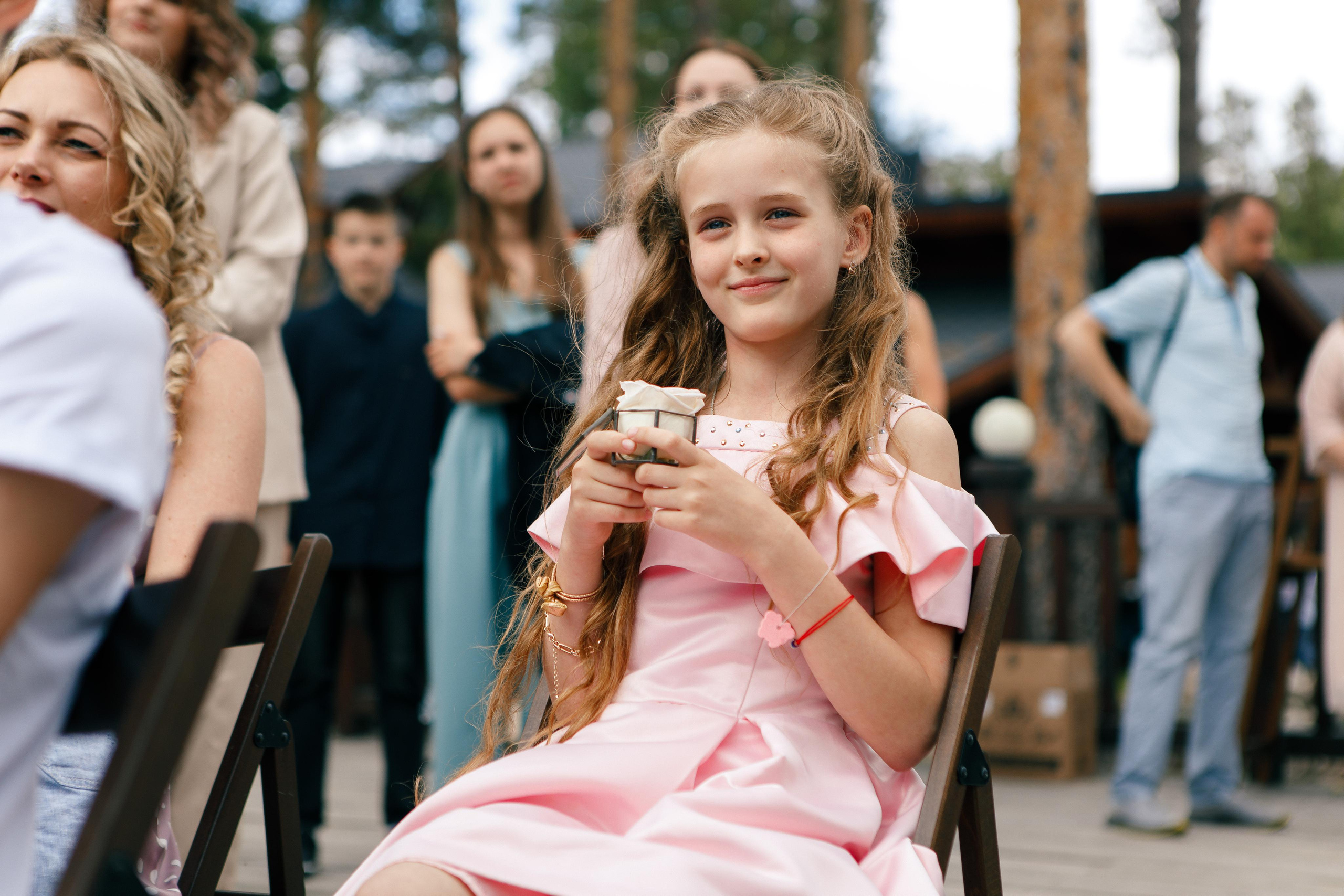 Максим и Ольга. Фотограф в Коврове Александр Илларионов
