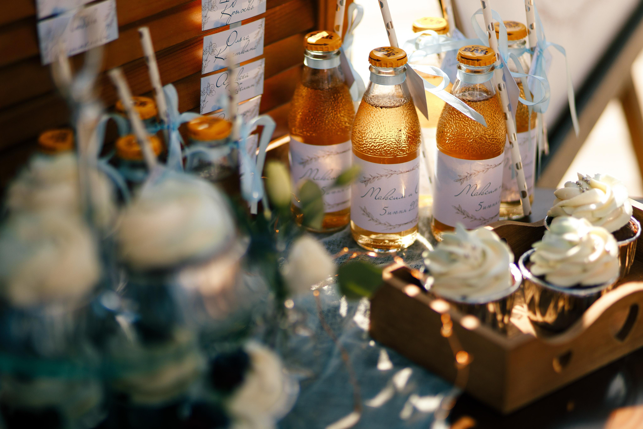 Максим и Ольга. Фотограф в Коврове Александр Илларионов