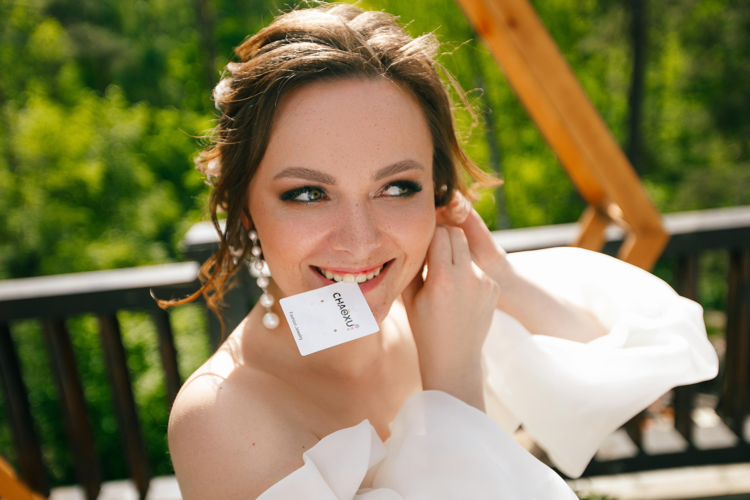 Максим и Ольга. Фотограф в Коврове Александр Илларионов