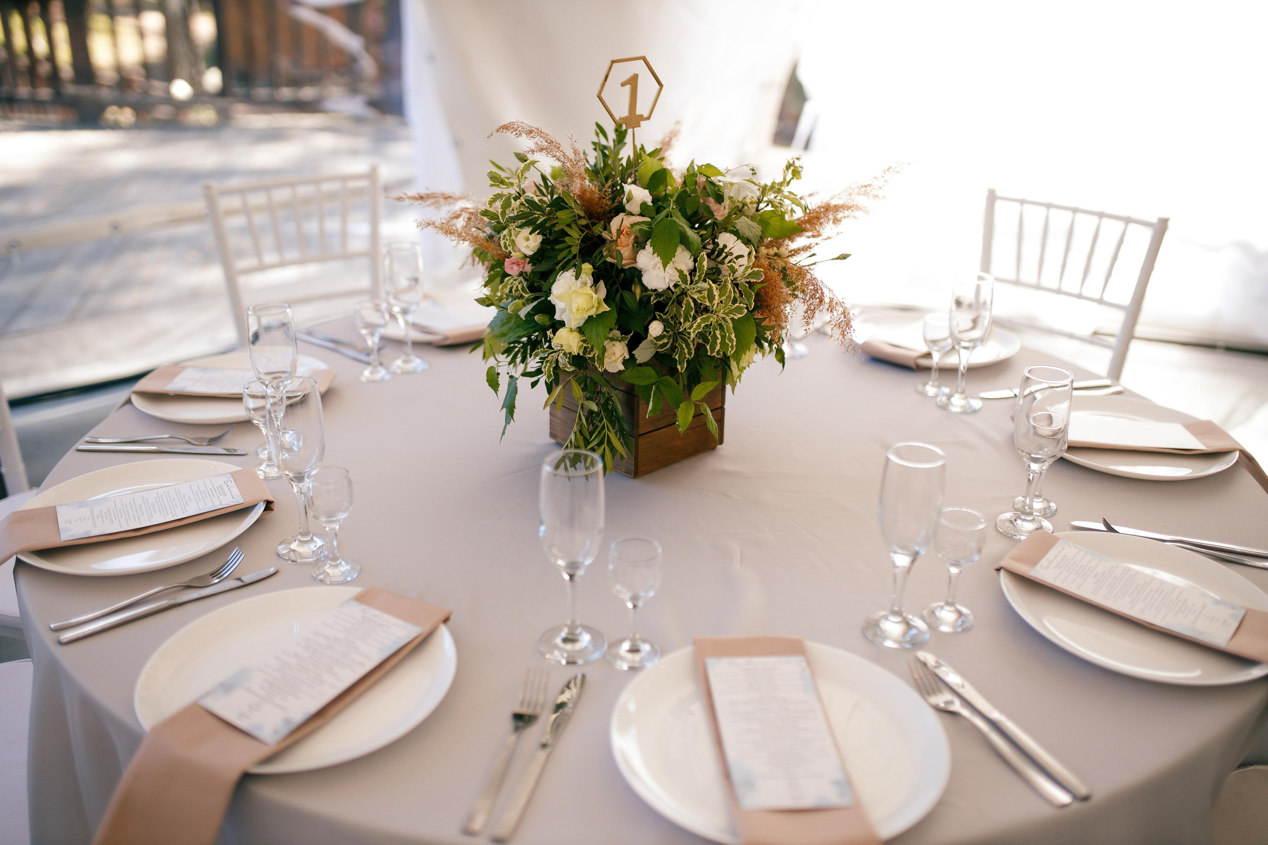 Максим и Ольга. Фотограф в Коврове Александр Илларионов