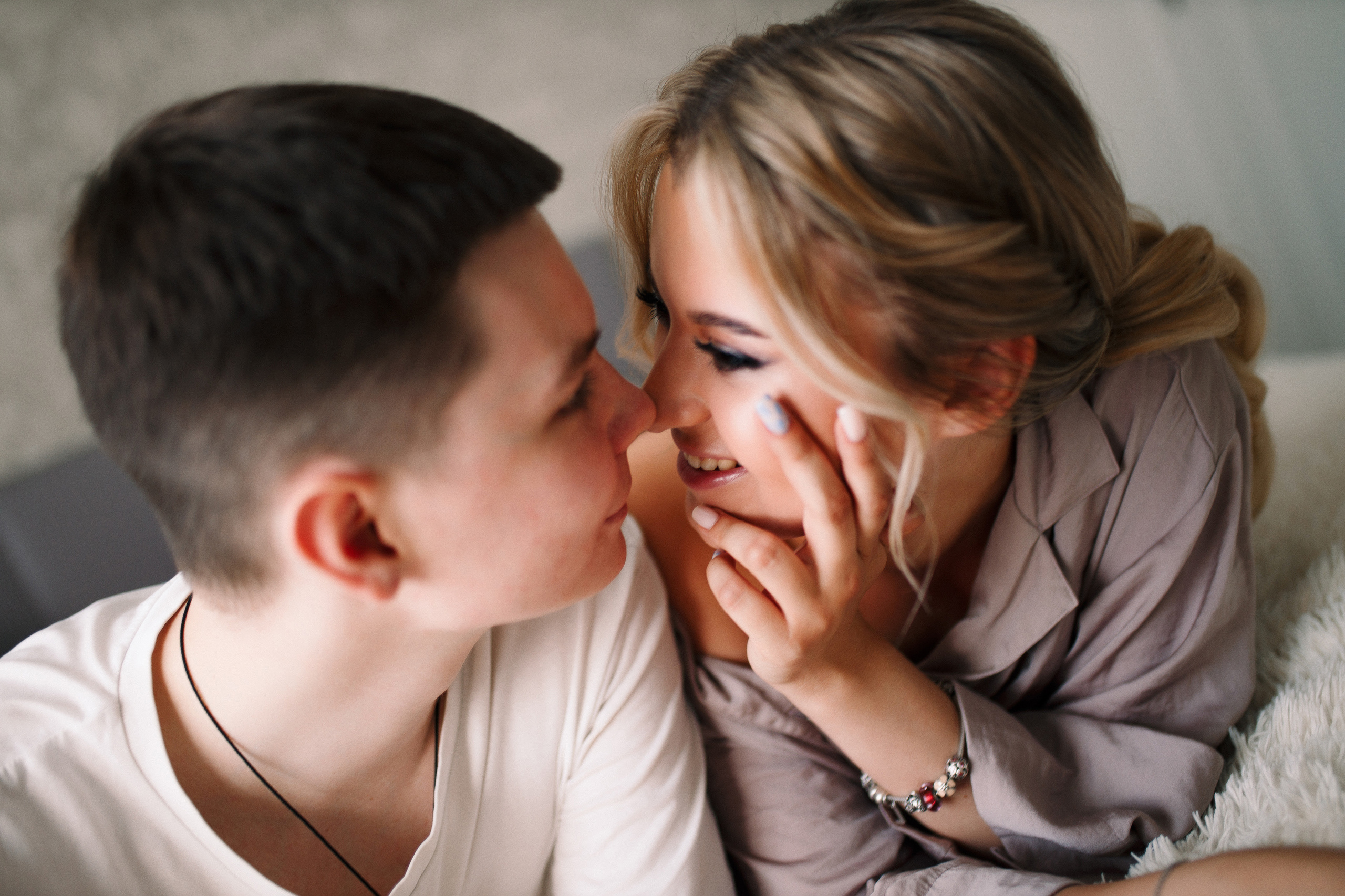 Фотосессия. Фотограф в Коврове Александр Илларионов