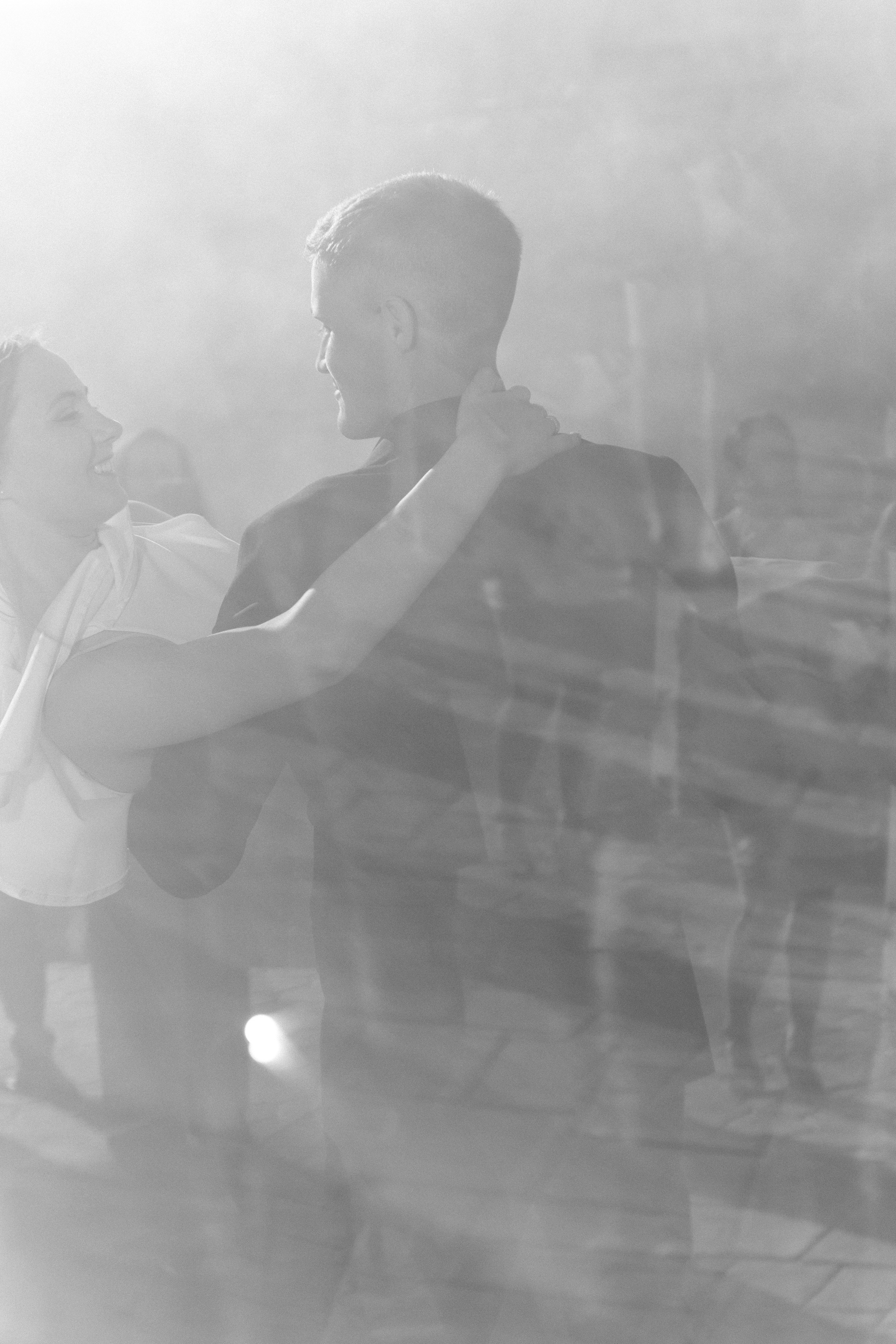 Даниил Германский | Семейный фотограф в Новокузнецке