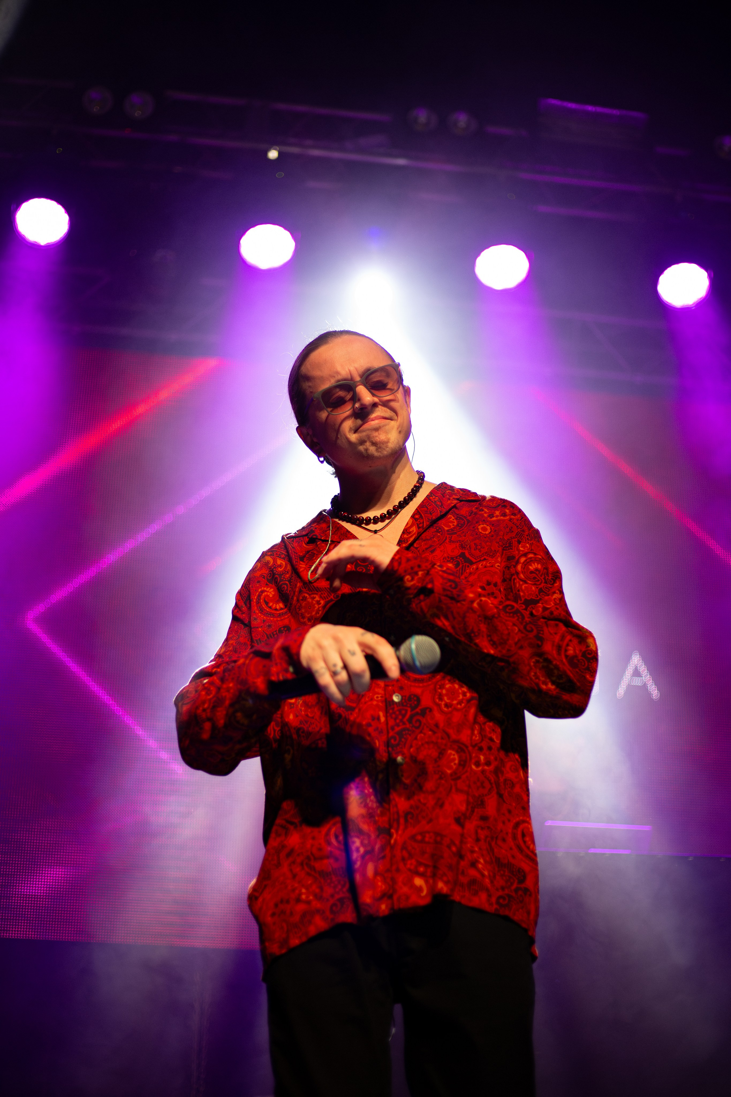 Nemiga. Фотограф в Пермском крае Матвей Раттер